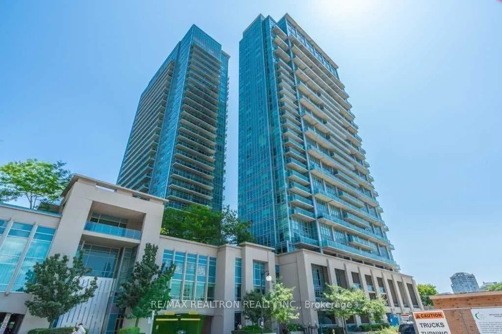 Property For Sale | W13080522