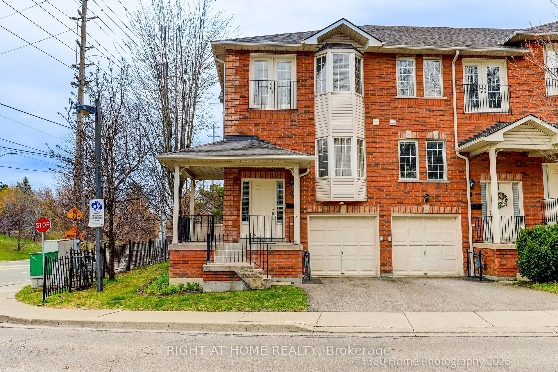 Property For Sale | W13080568