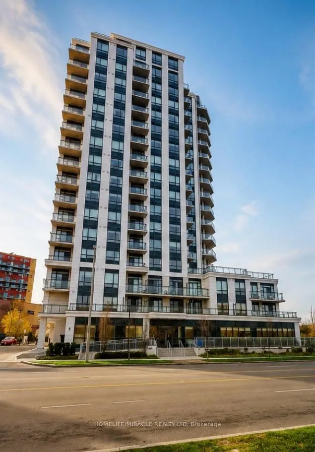 Property For Sale | W13080604