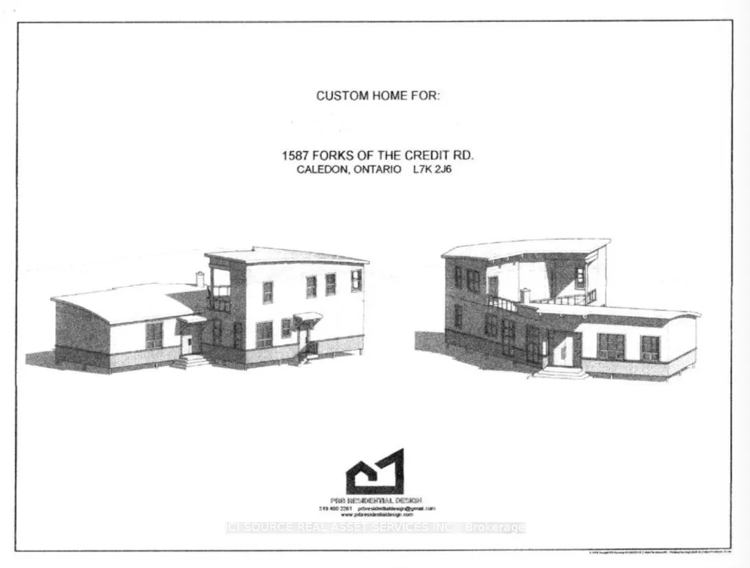 Vacant Land For Sale | W13080770