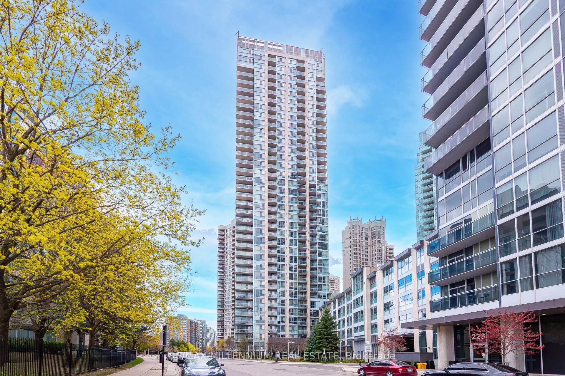 Property For Sale | W13080844