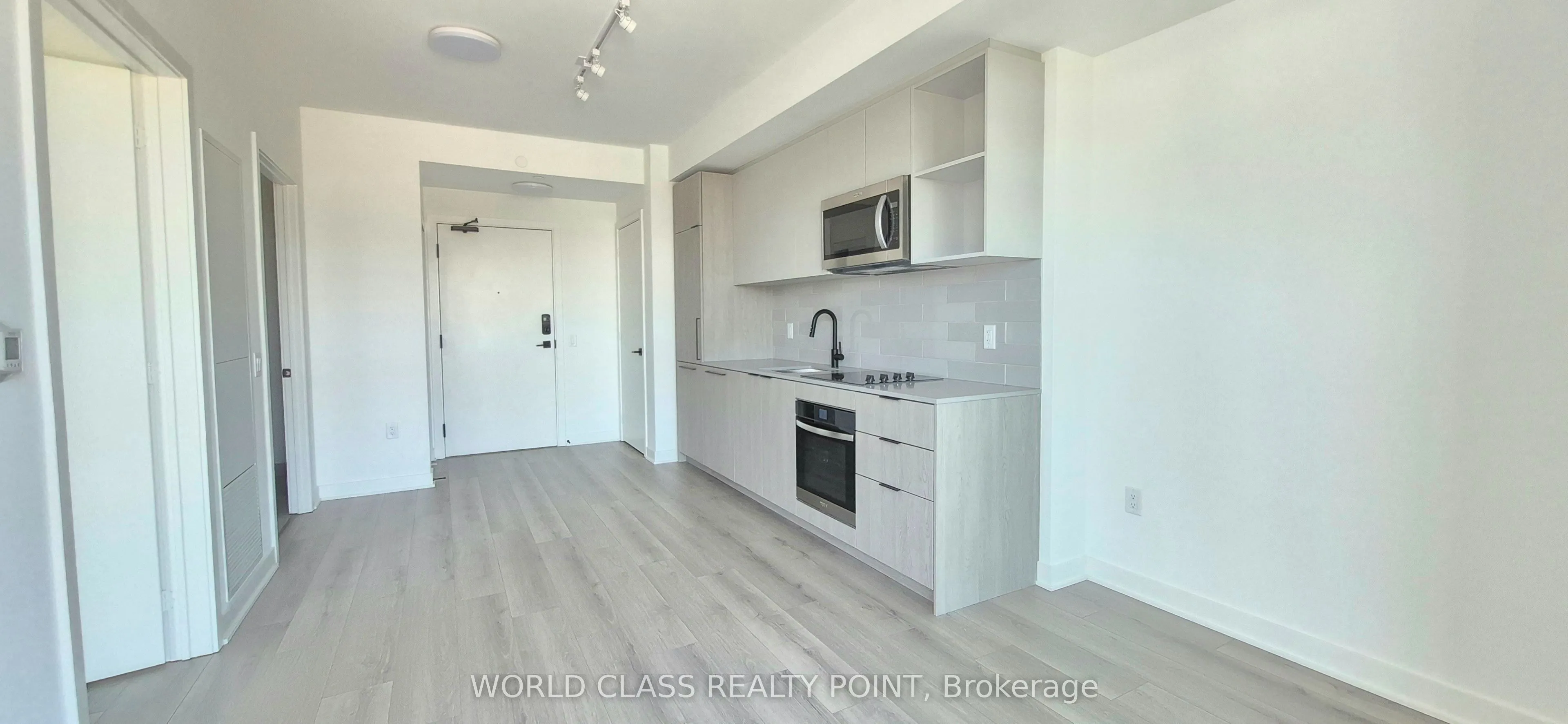 Property For Lease | W13081176