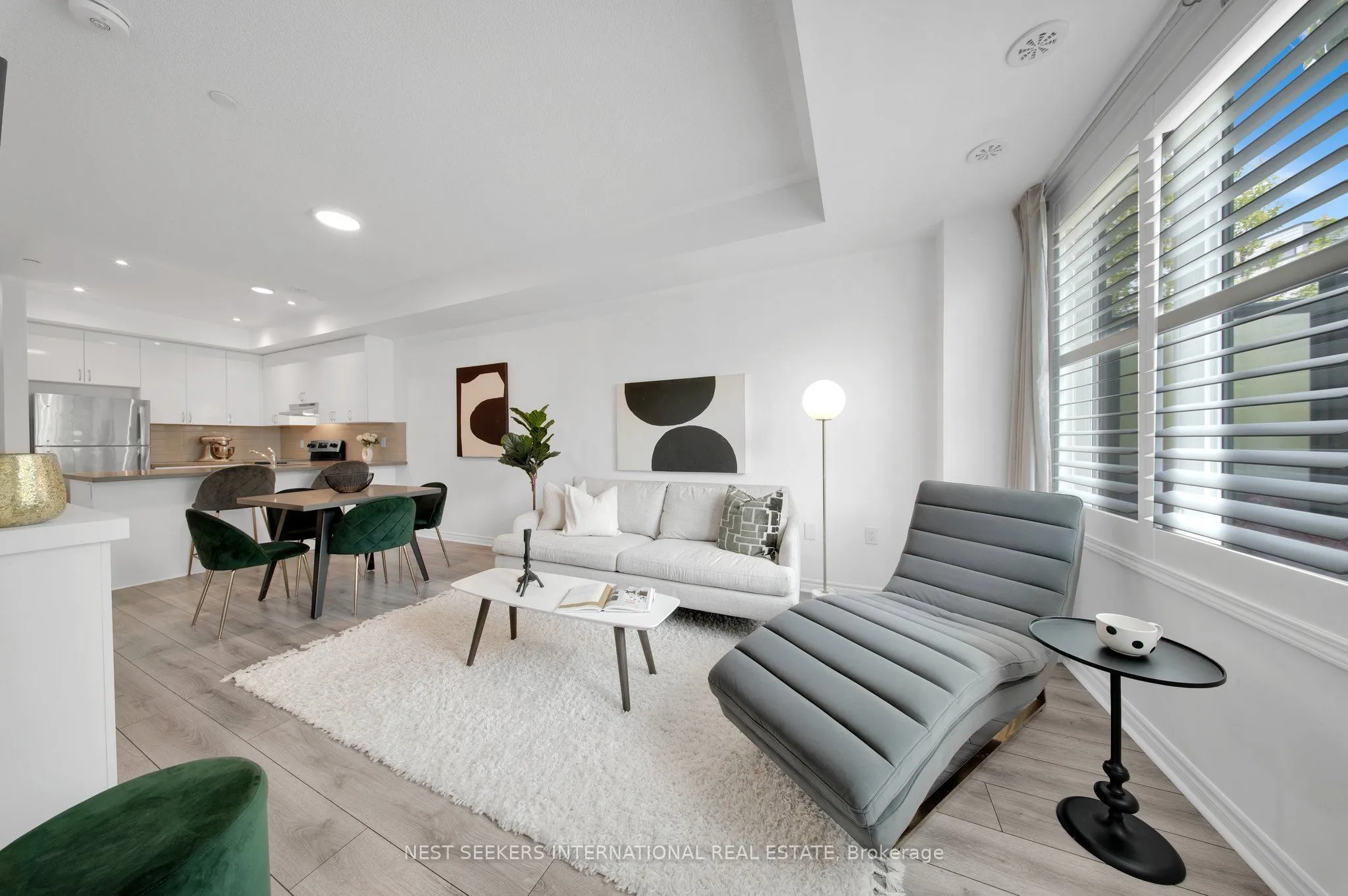 Property For Sale | W13081218