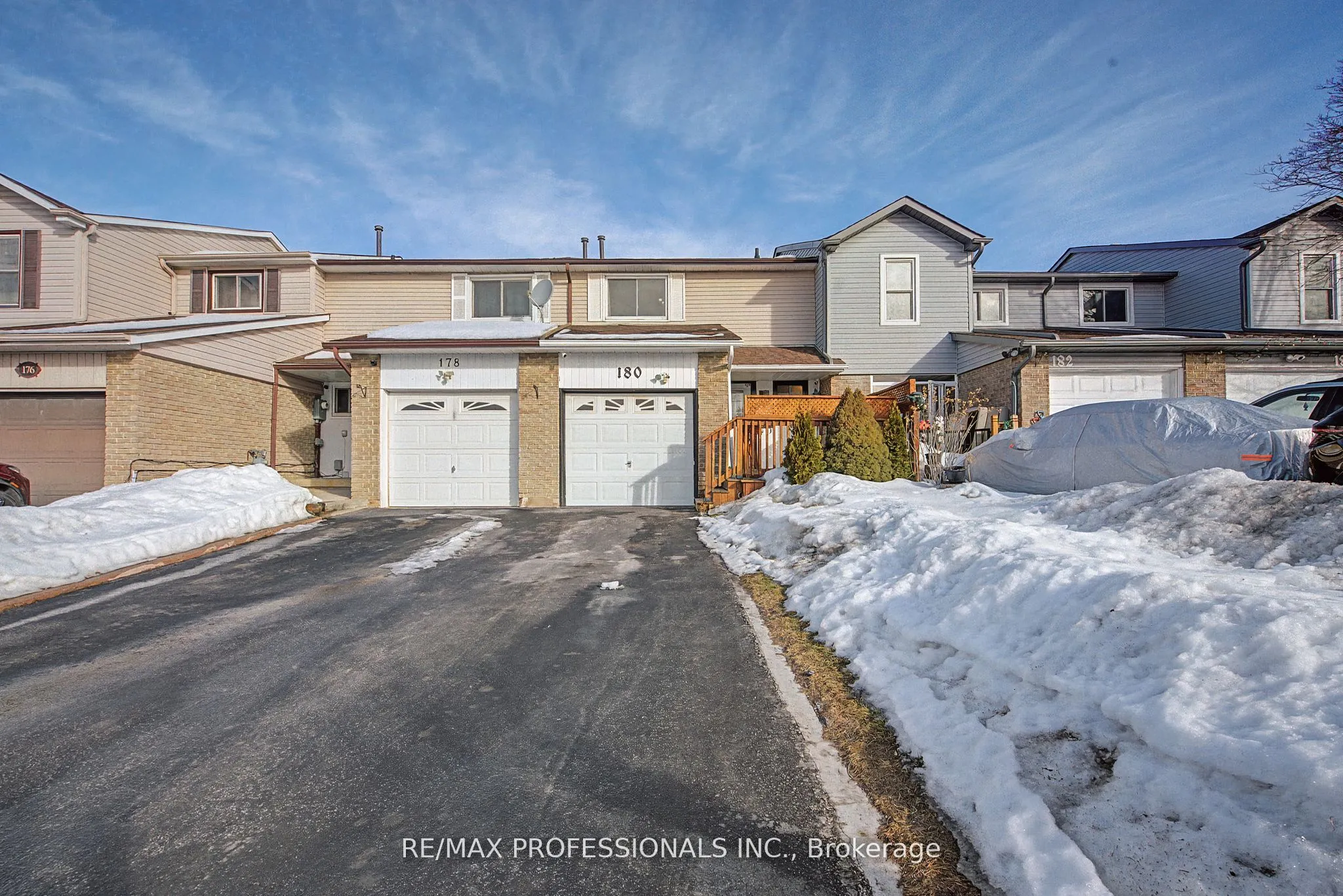 Property For Sale | W13081328