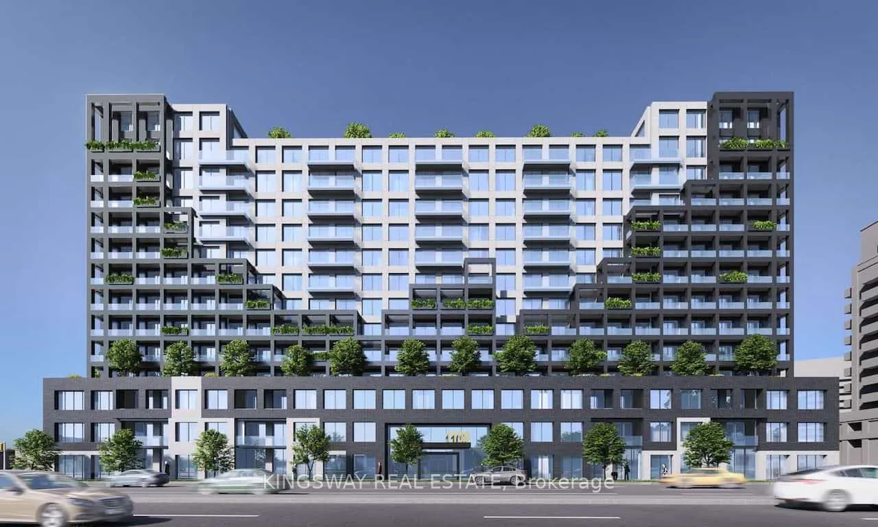 Property For Sale | W13081460