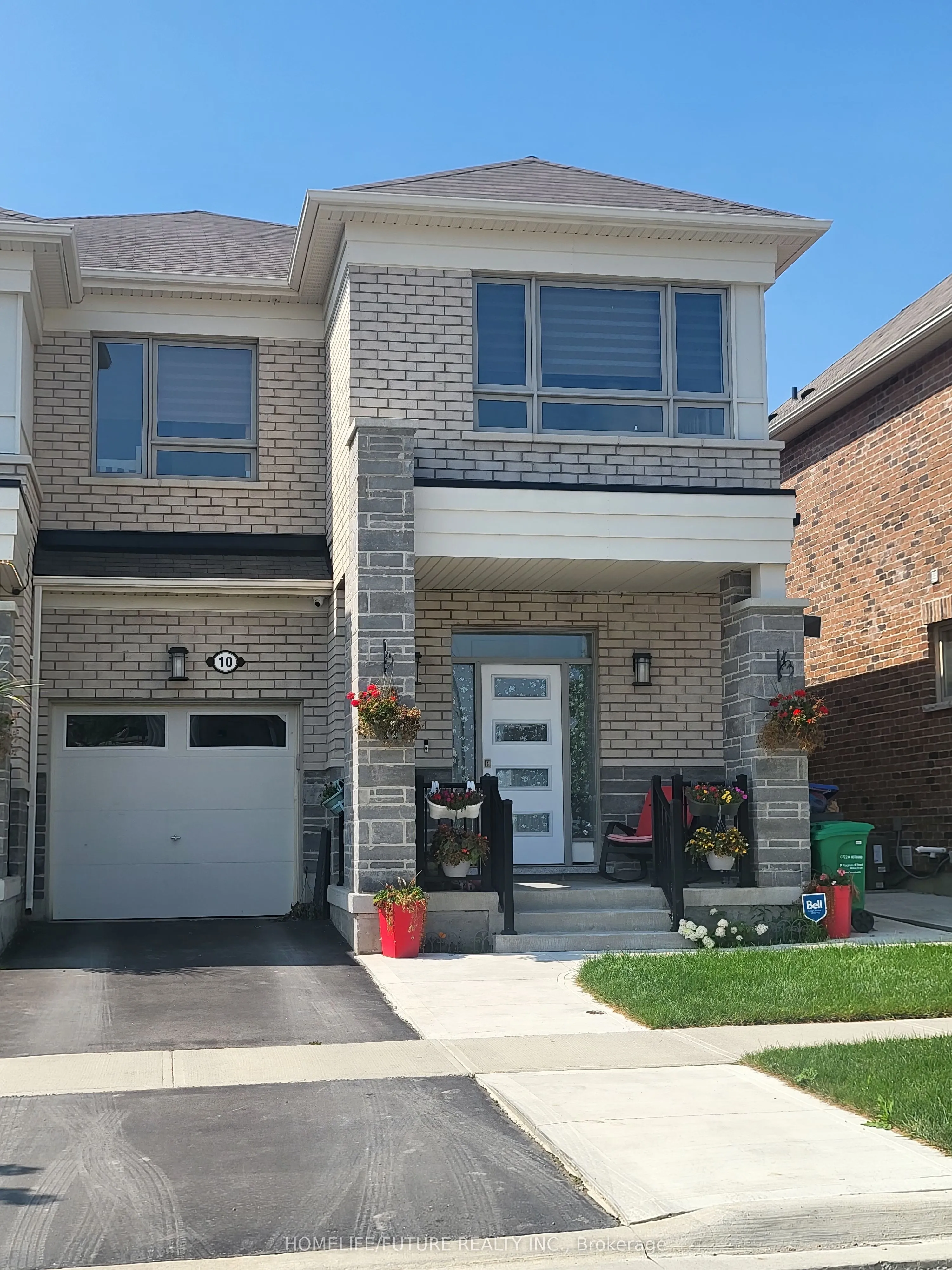 Property For Lease | W13081662
