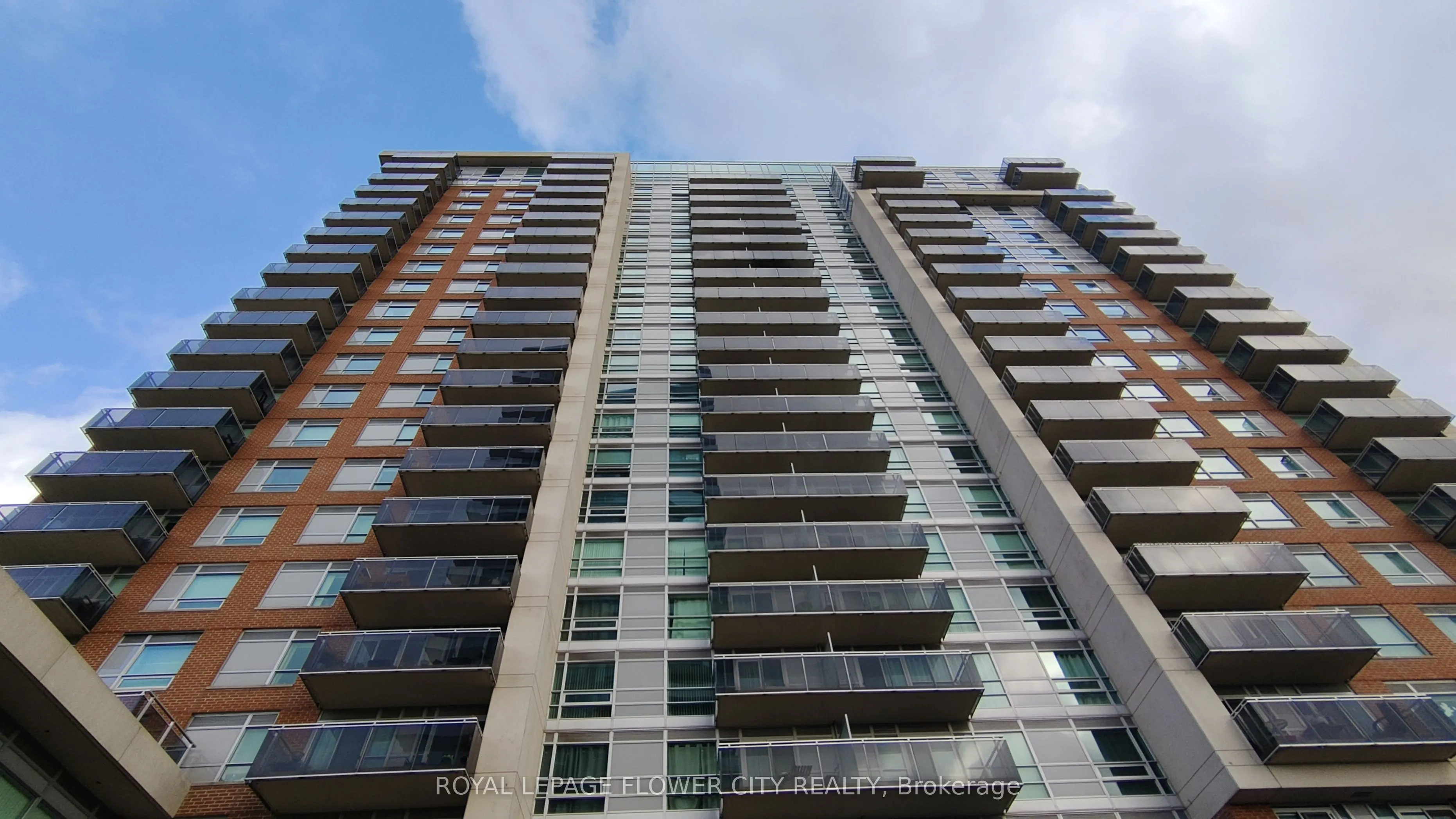 Property For Lease | W13081706