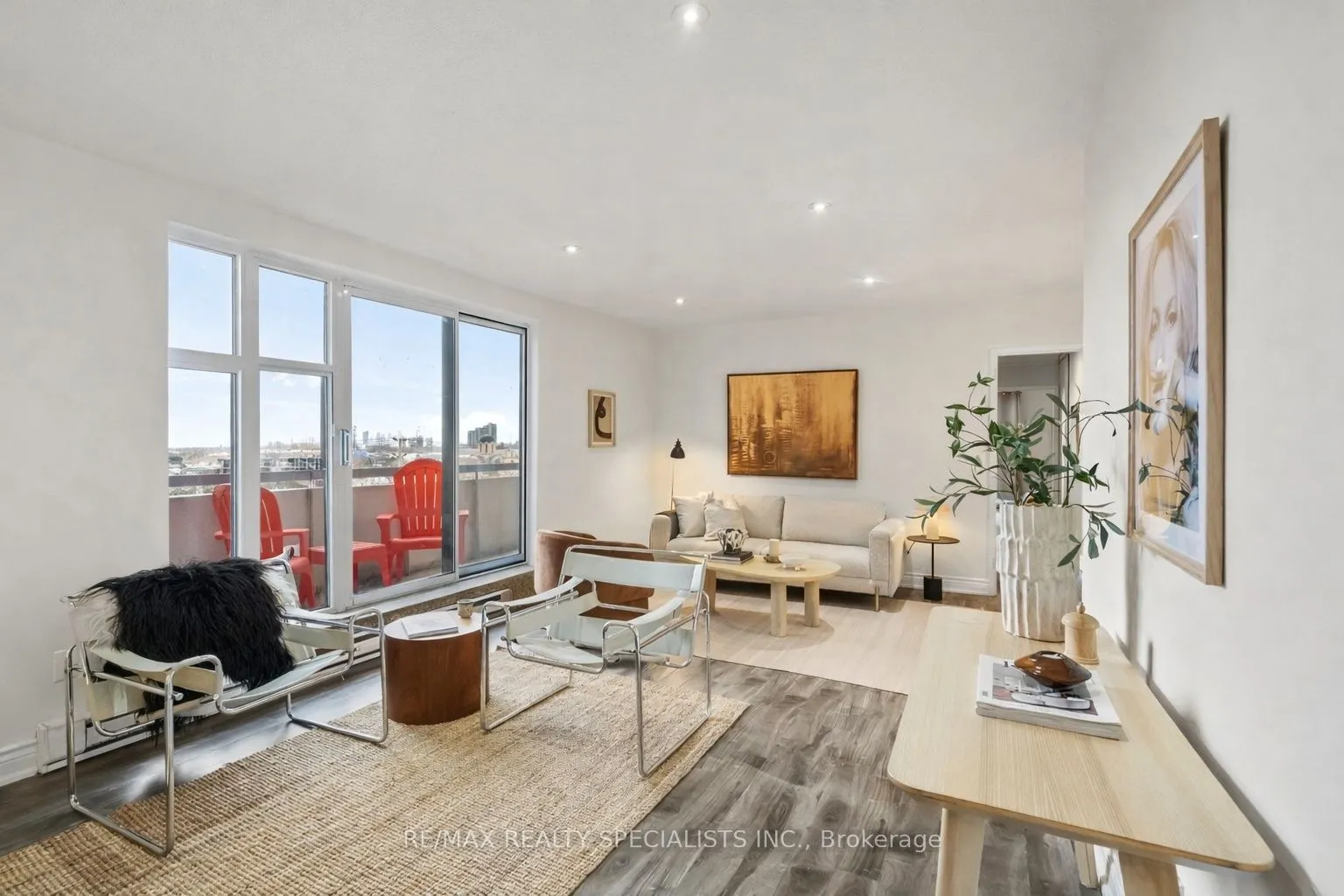 Property For Sale | W13081884