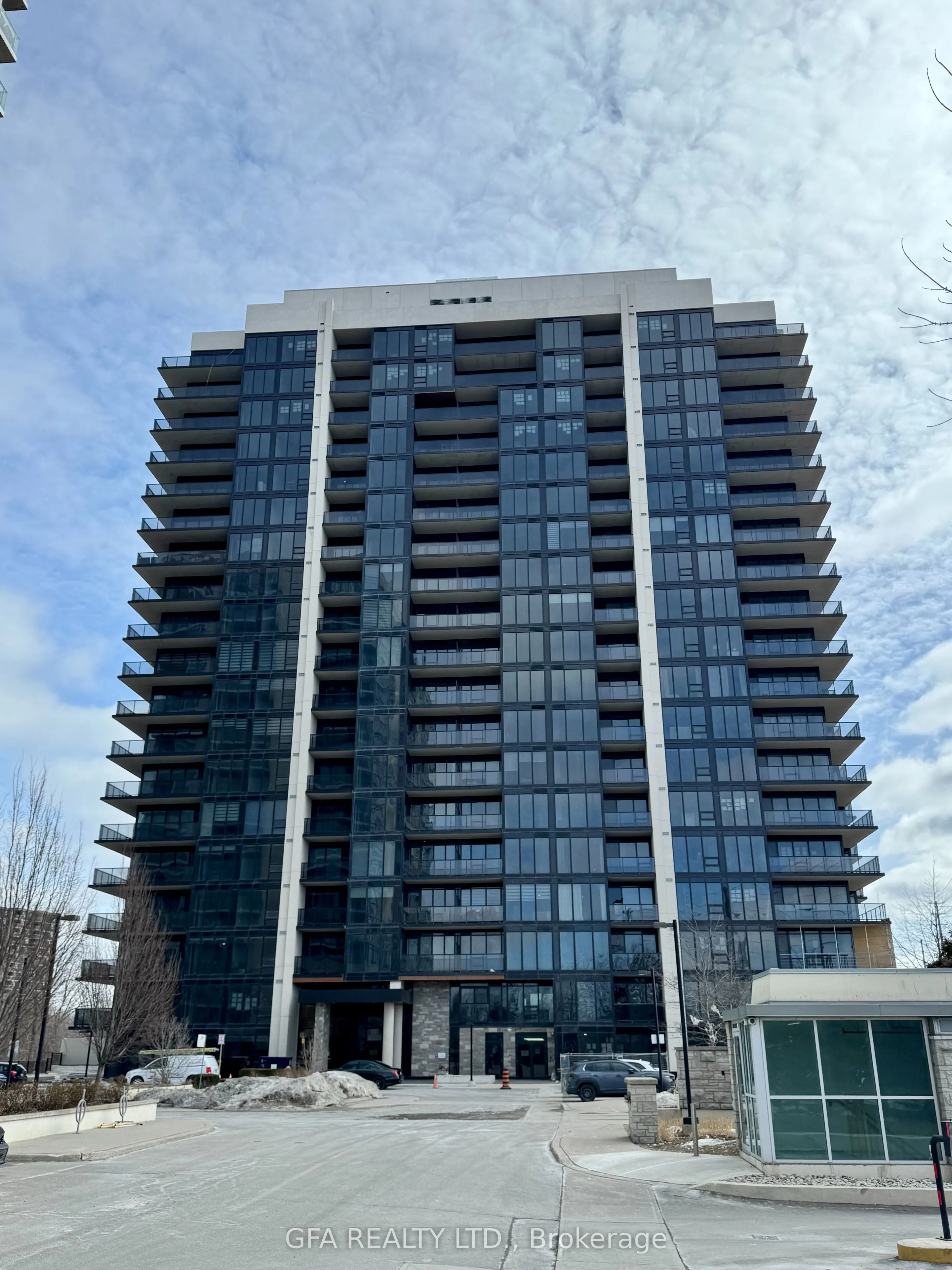 Property For Sale | W13081930