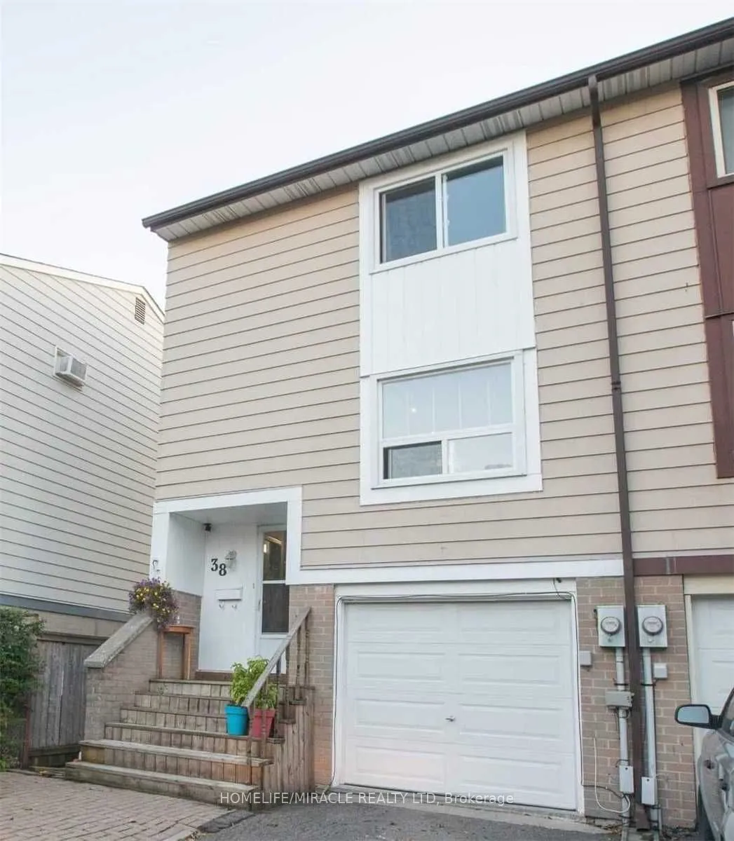 Property For Lease | W13082026