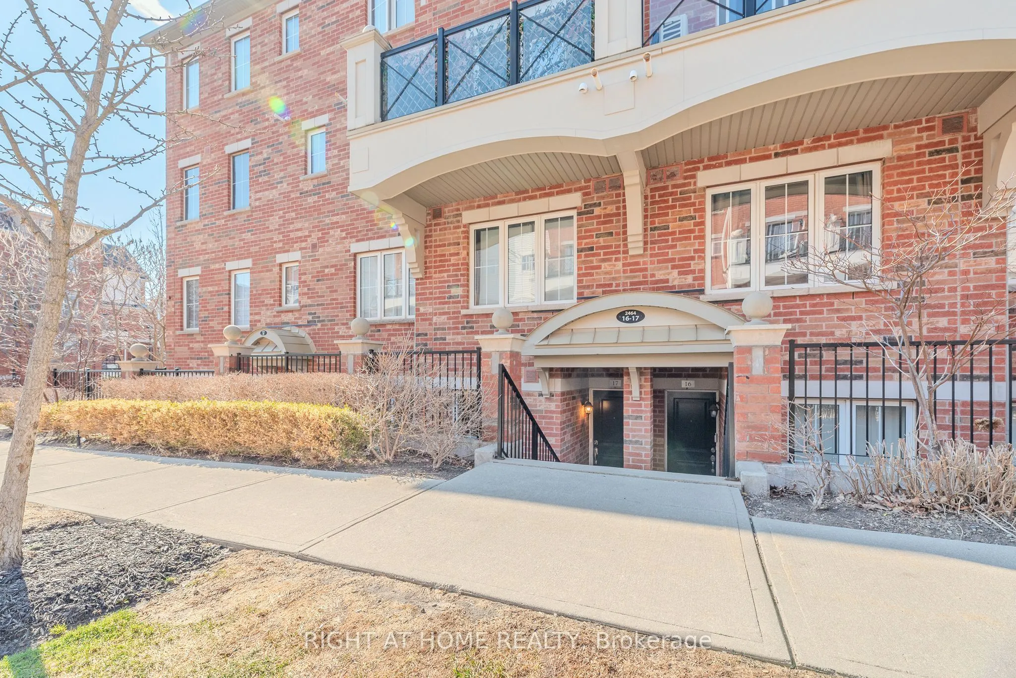 Property For Sale | W13082076