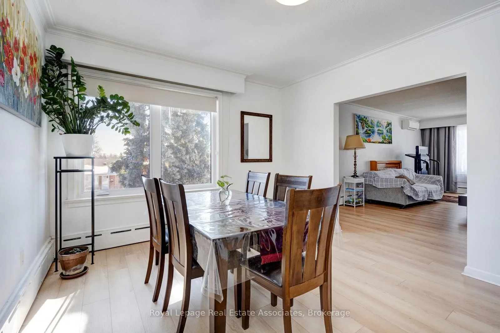 Duplex For Lease | W13082606
