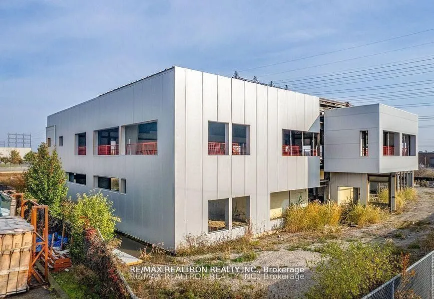 Land For Lease | W13082664