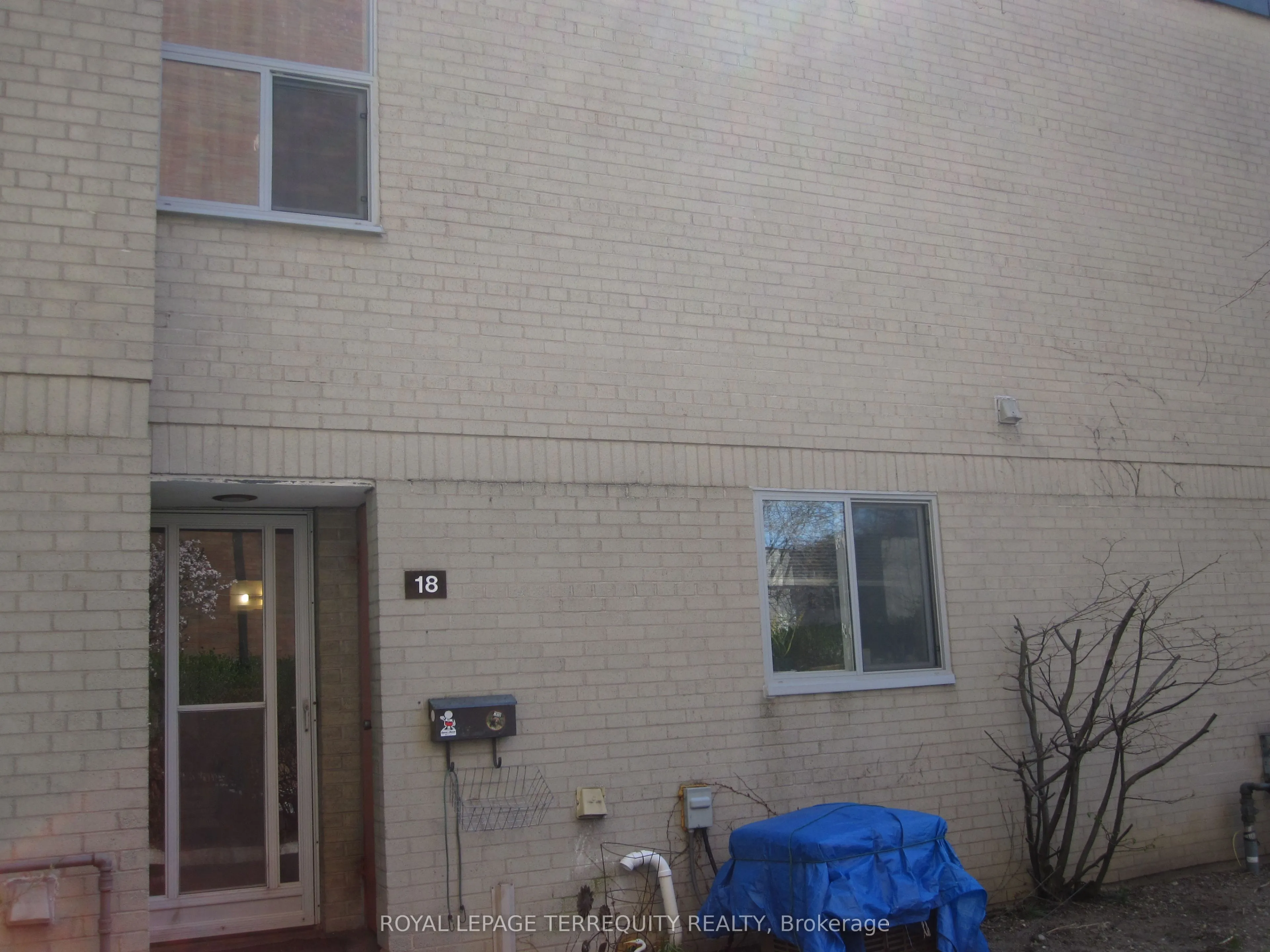 Property For Sale | W13083088