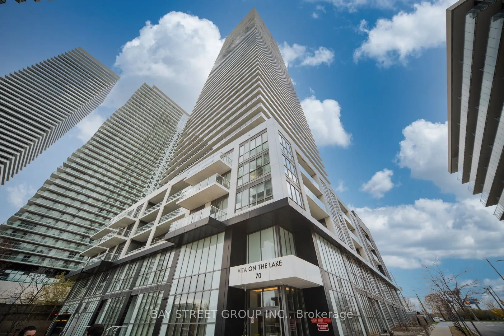 Property For Sale | W13083318
