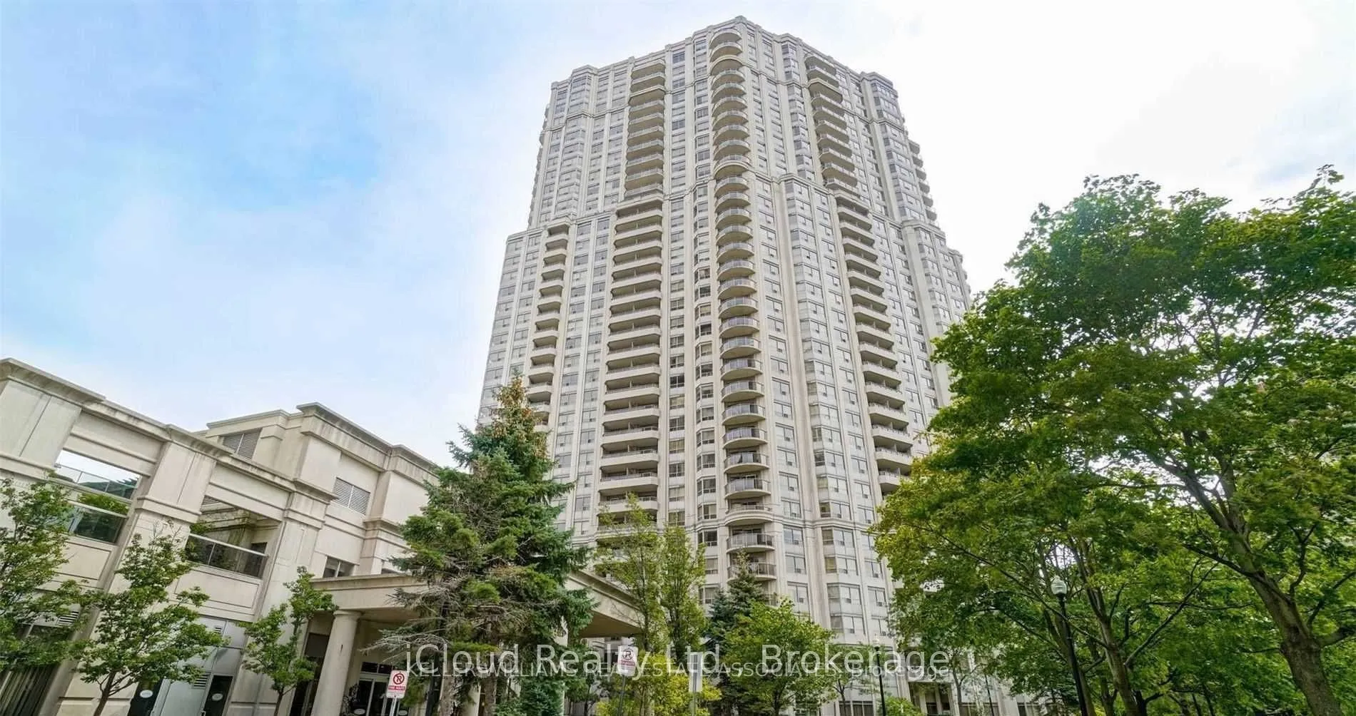 Property For Sale | W13083602