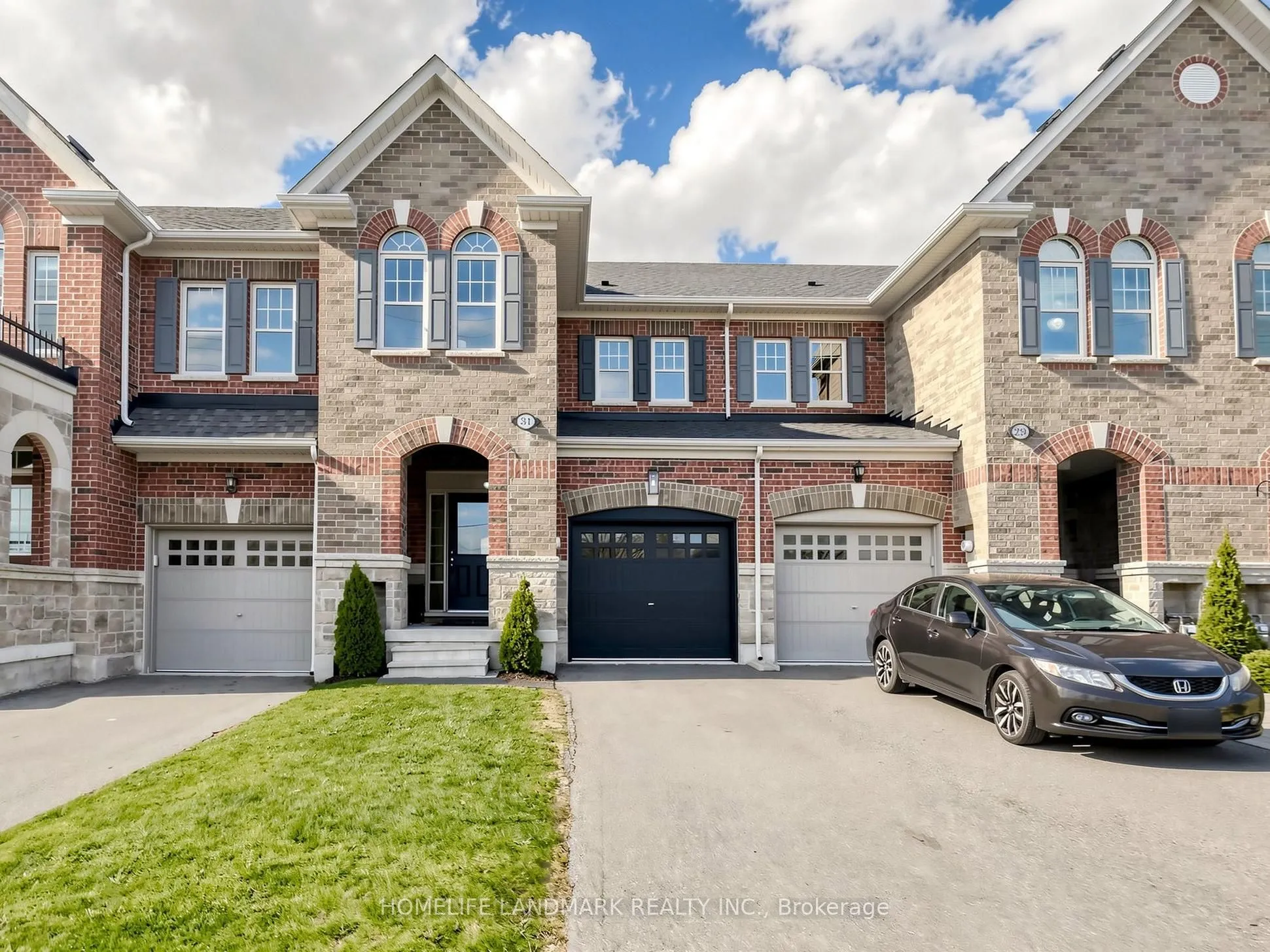 Property For Sale | W13083676