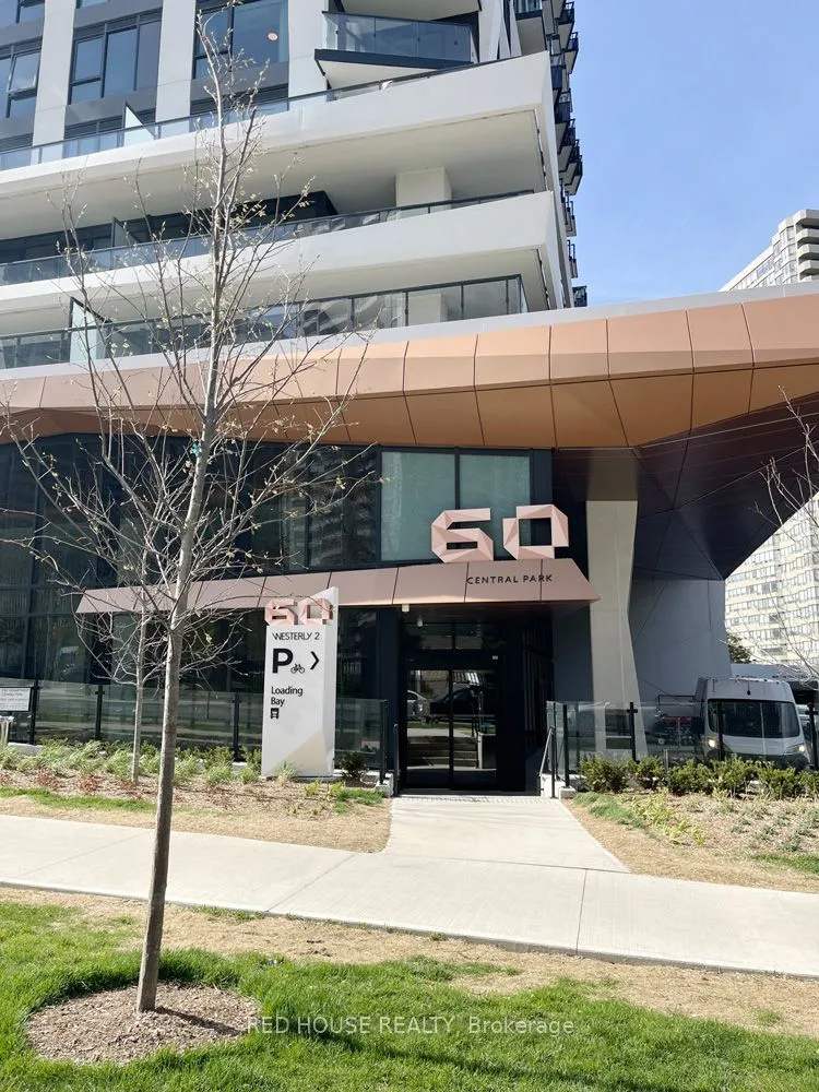 Property For Lease | W13083984