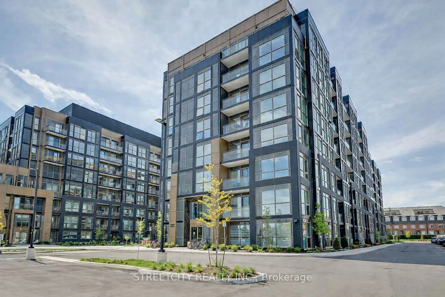 Property For Sale | W13083996