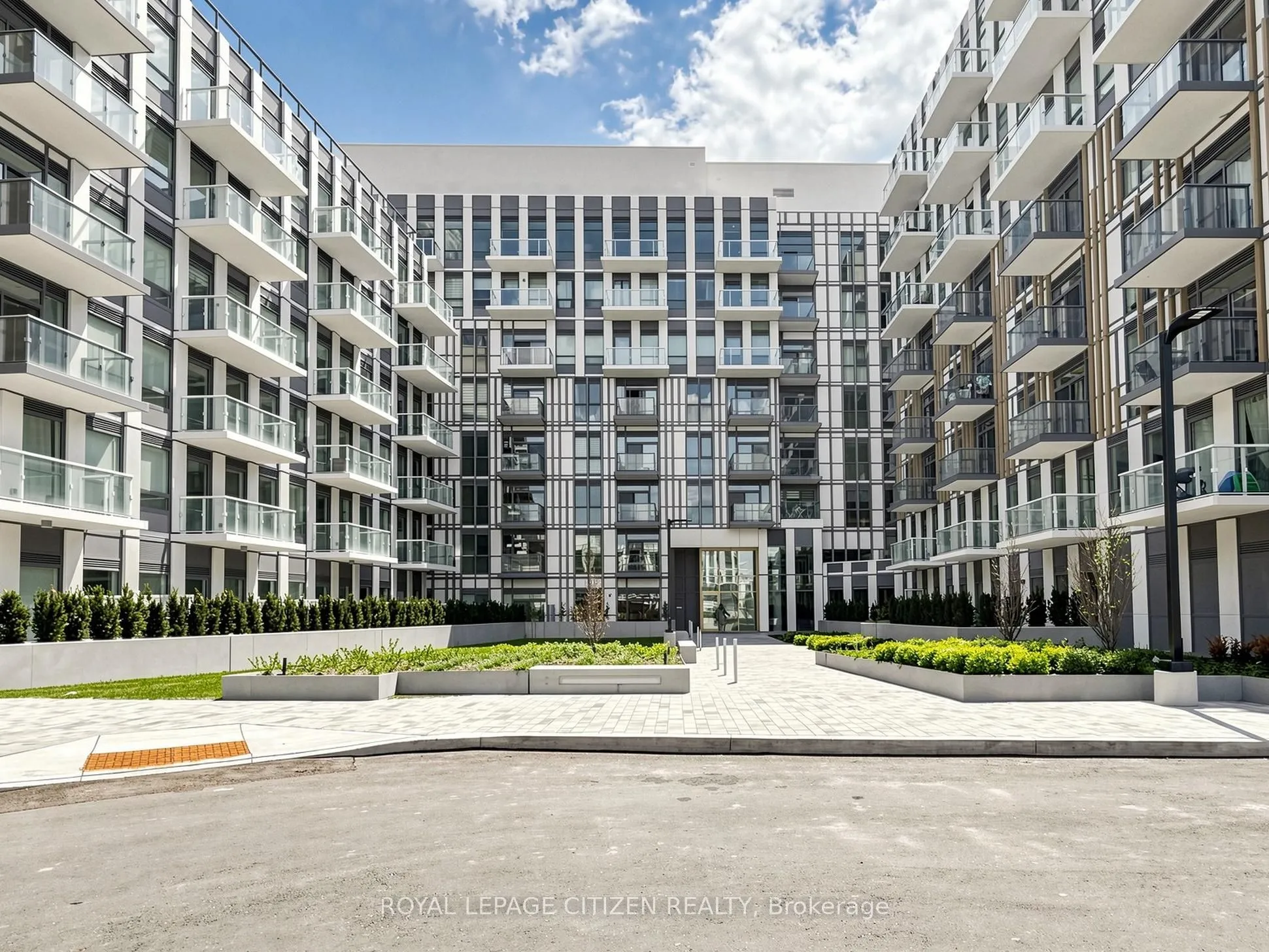 Property For Sale | W13084570