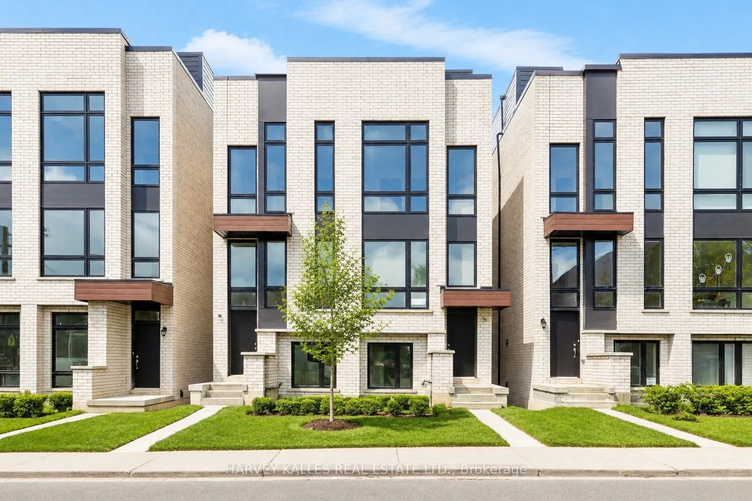Property For Sale | W13084958