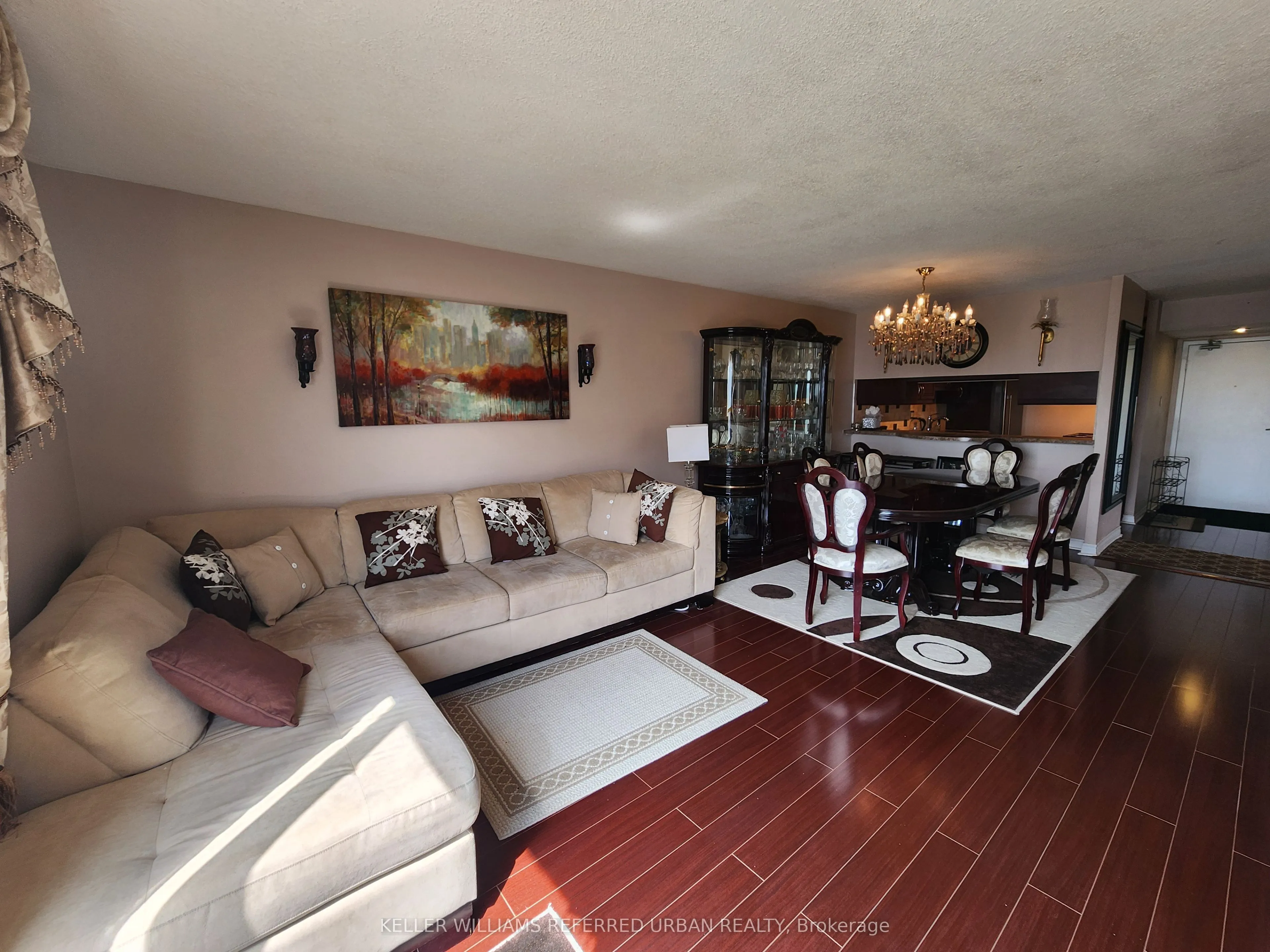 Property For Lease | W13085098