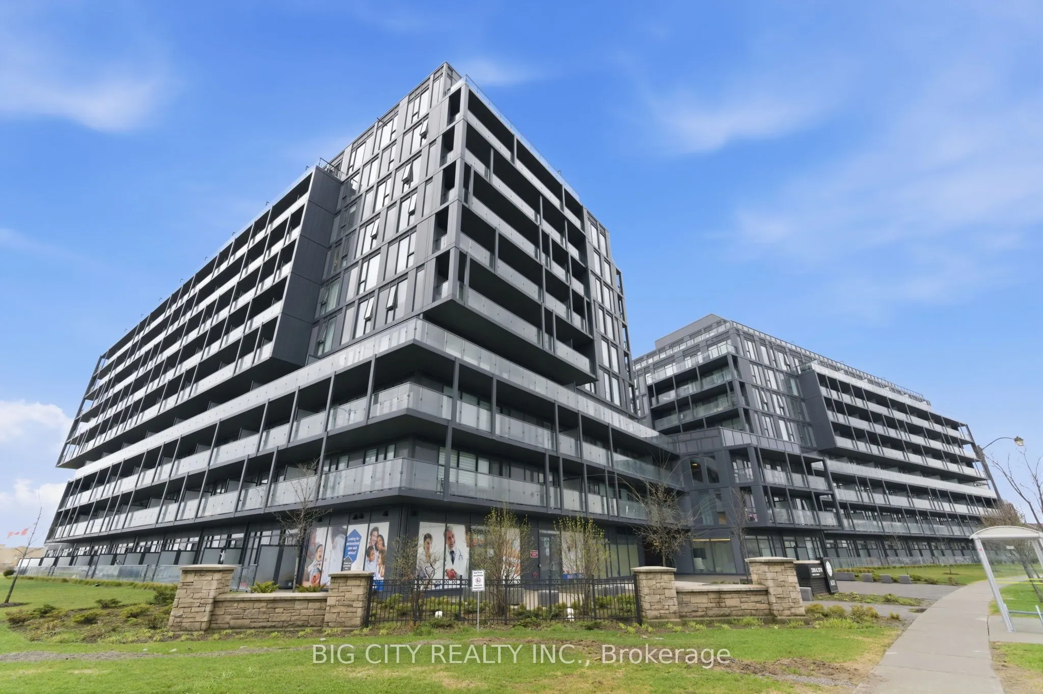 Property For Sale | W13085142
