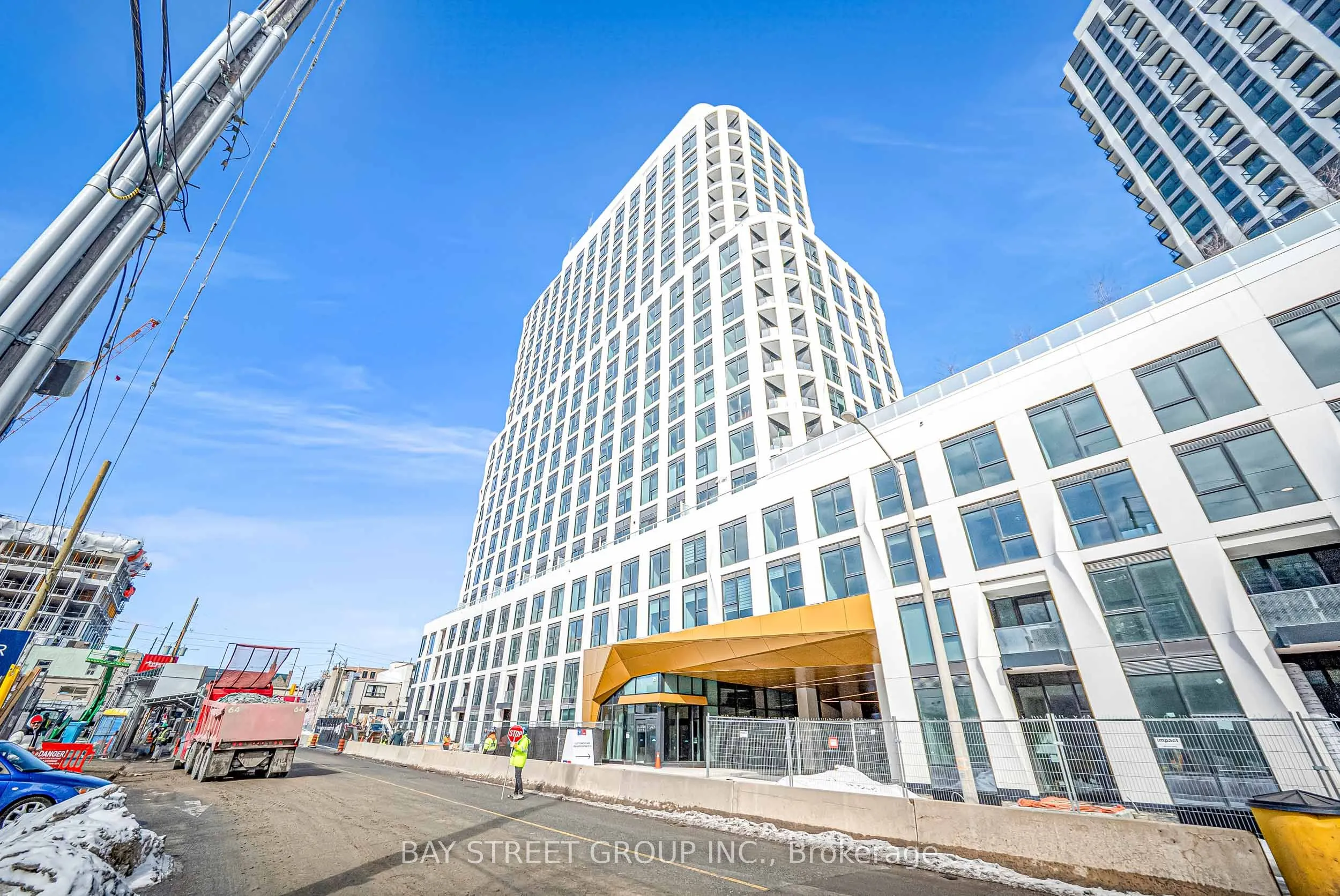 Property For Sale | W13085424