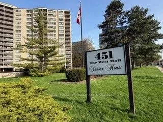 Property For Sale | W13085594