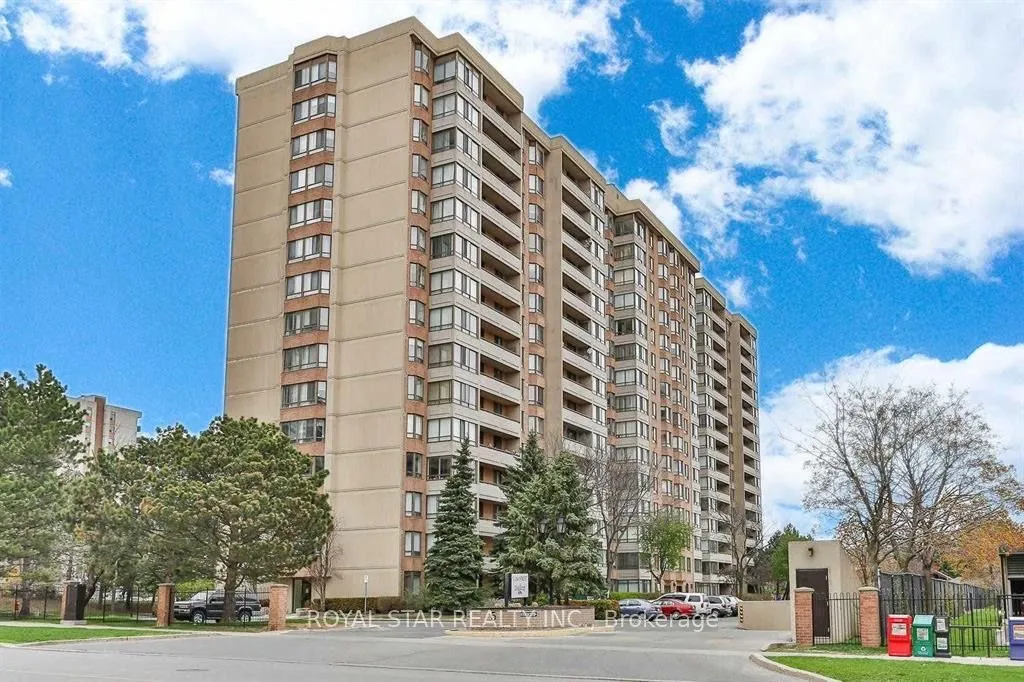 Property For Lease | W13085862