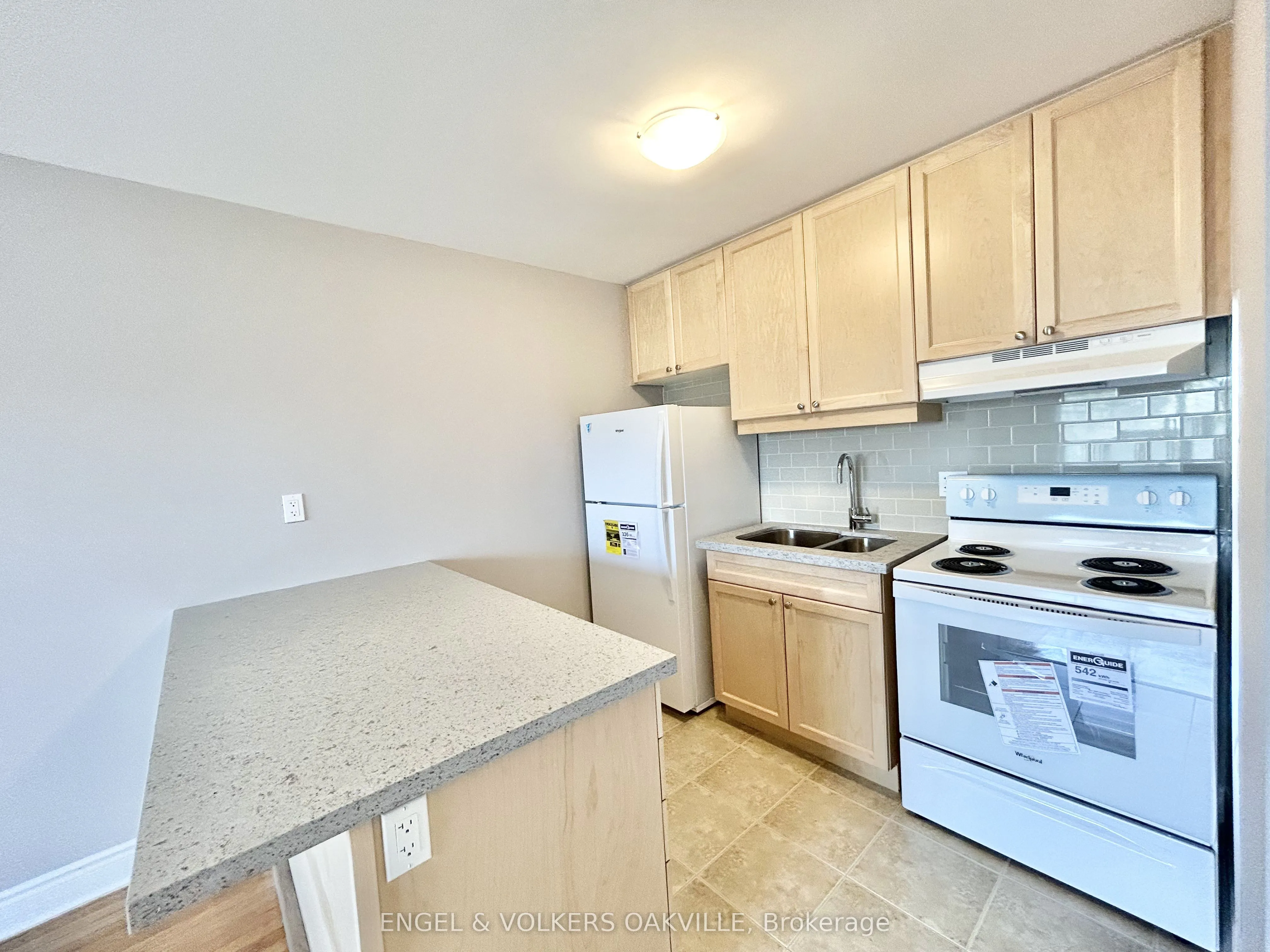 Multiplex For Lease | W13086278