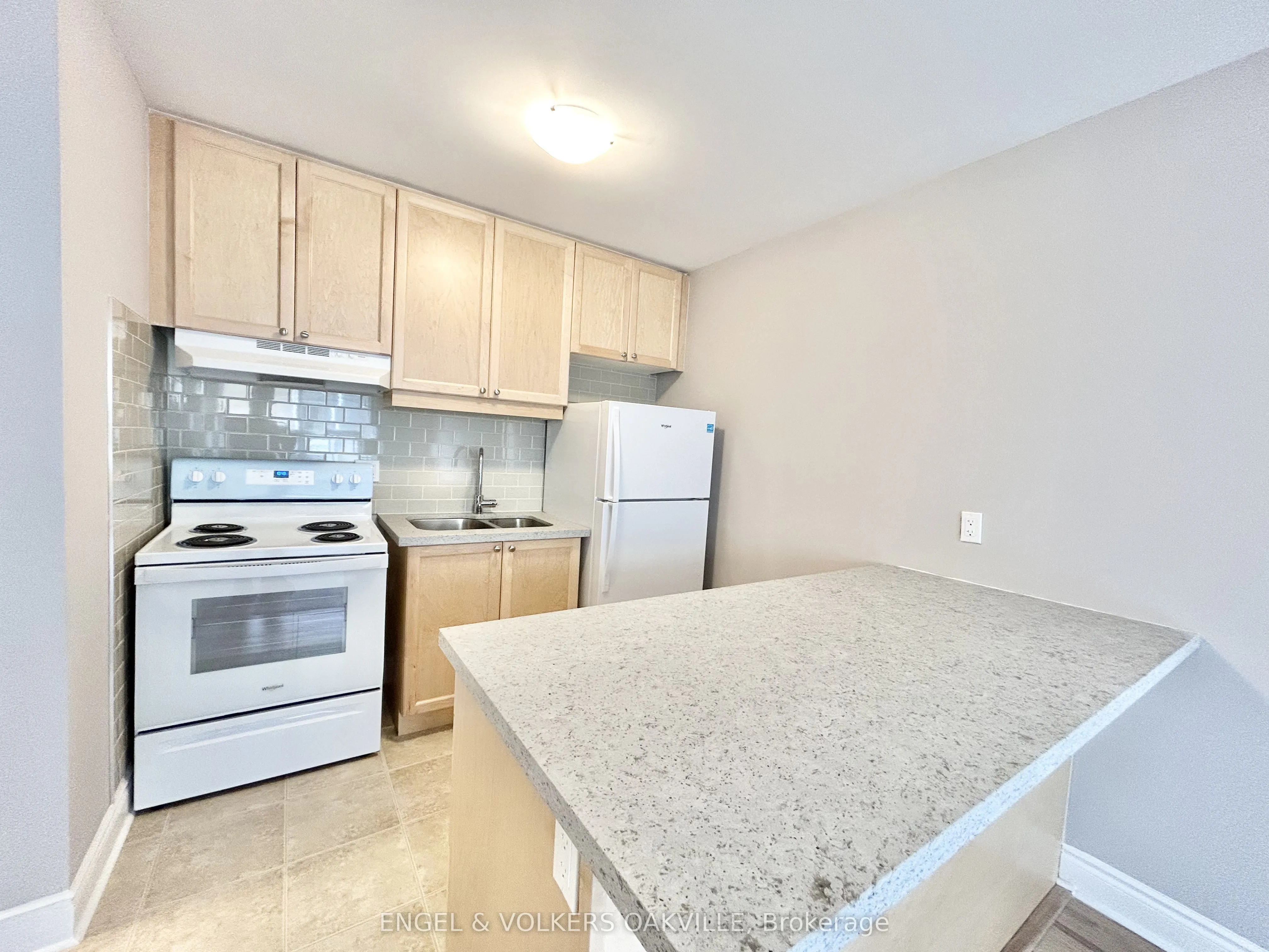 Multiplex For Lease | W13086282