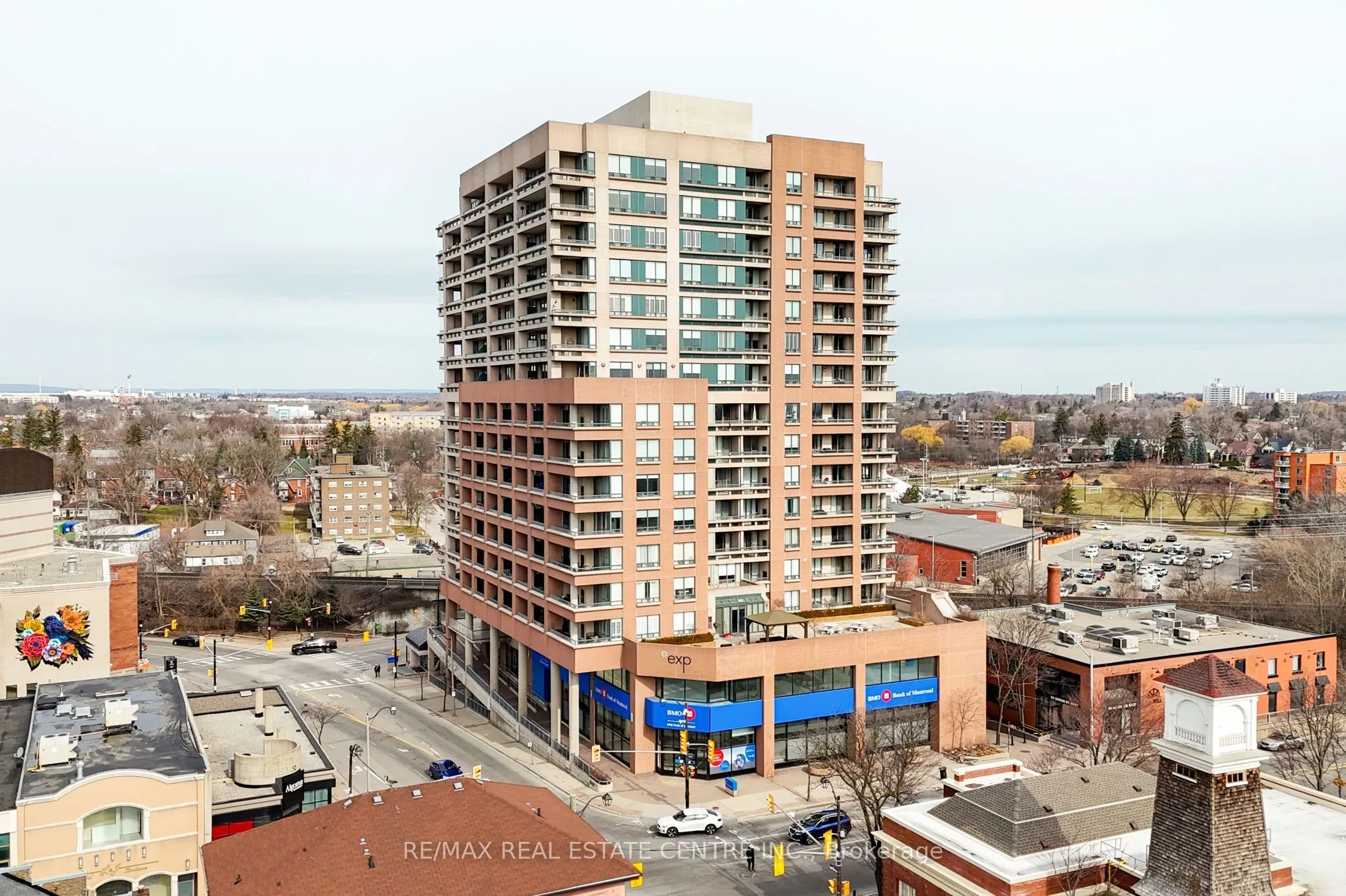 Property For Sale | W13086284