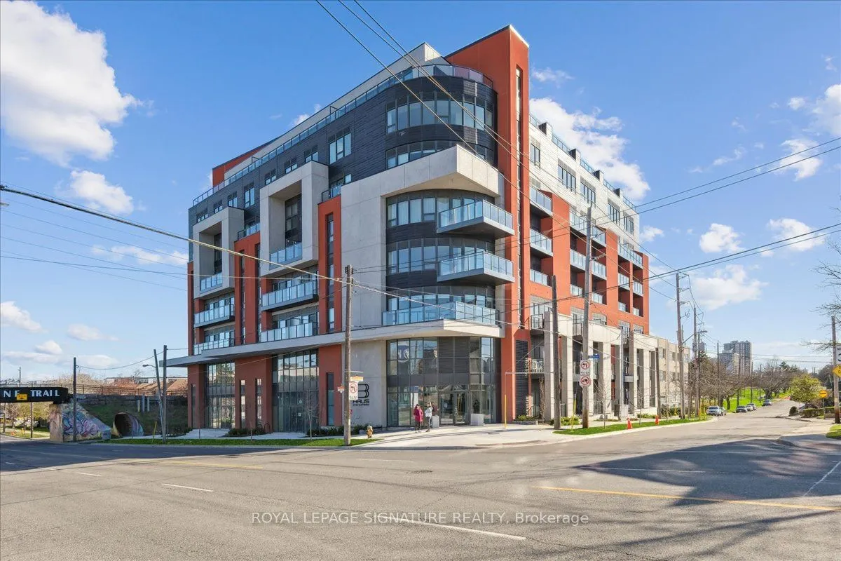 Property For Sale | W13086630