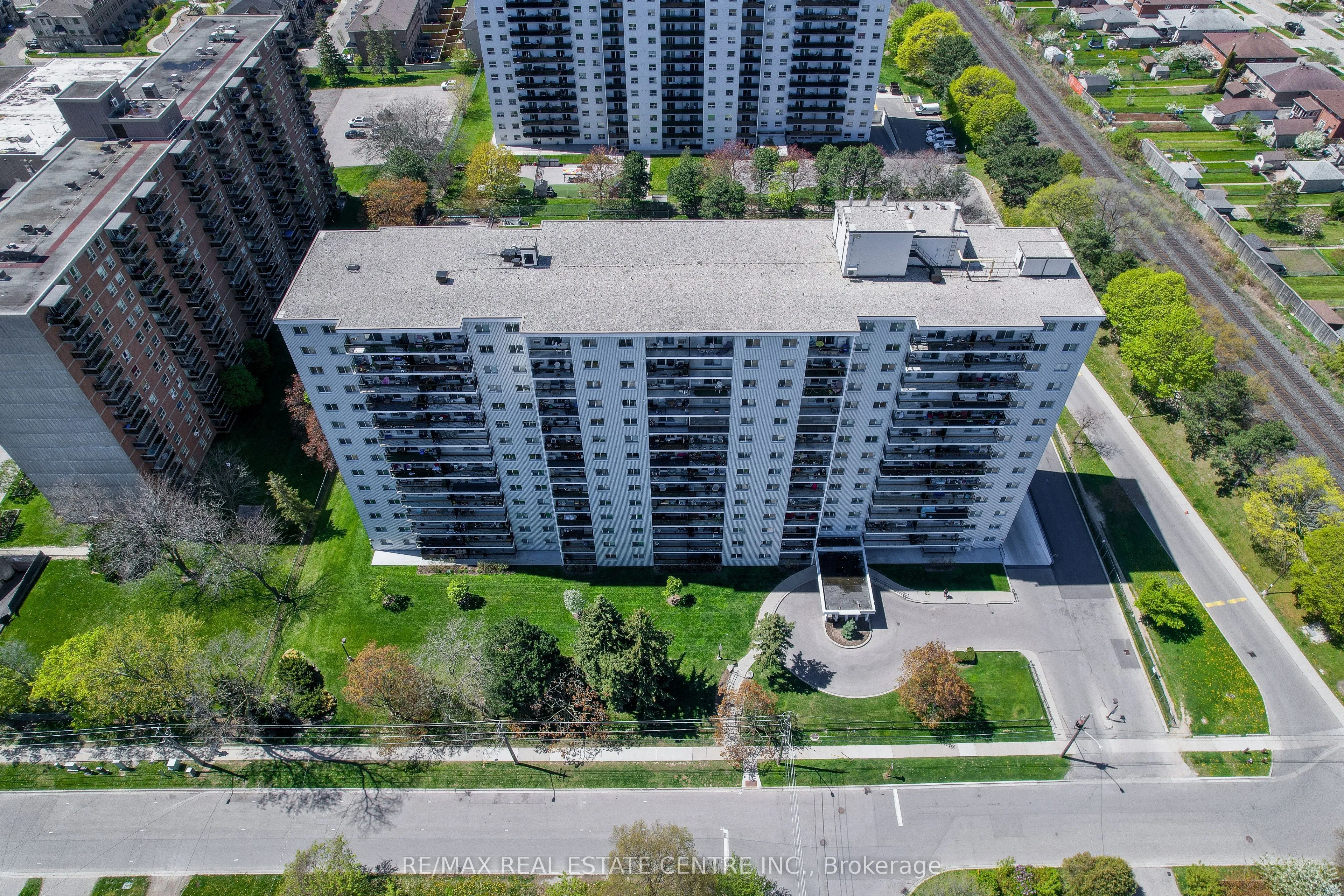 Property For Sale | W13086632