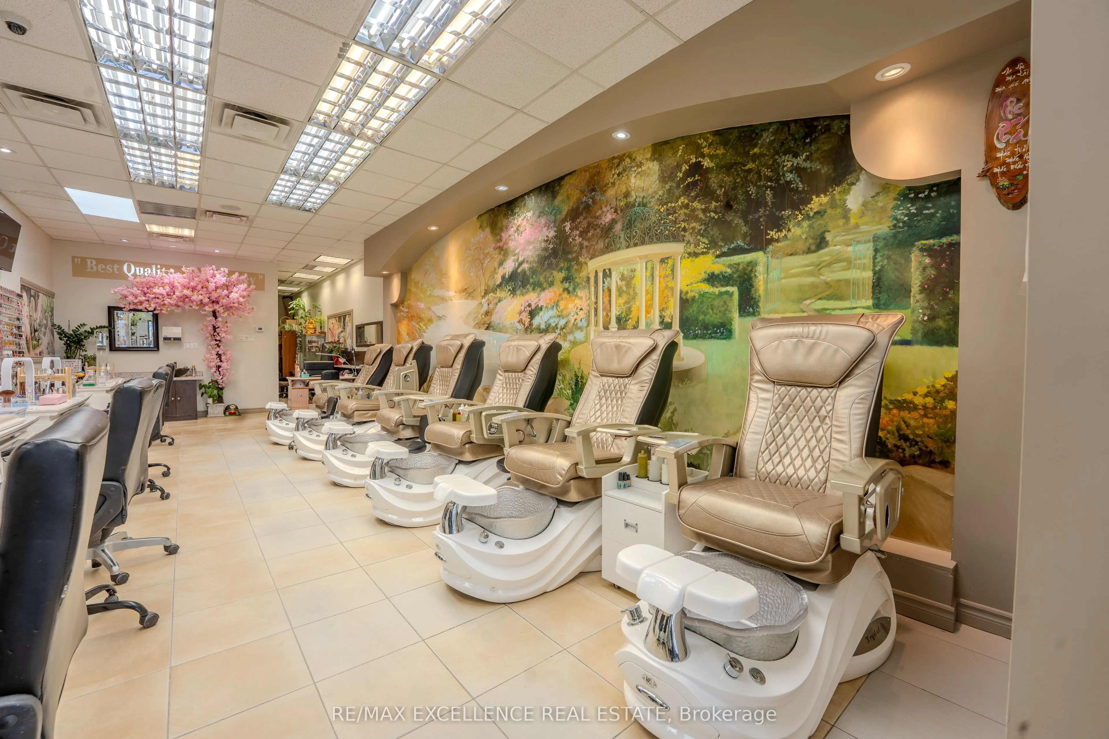 Business For Sale | W13086746