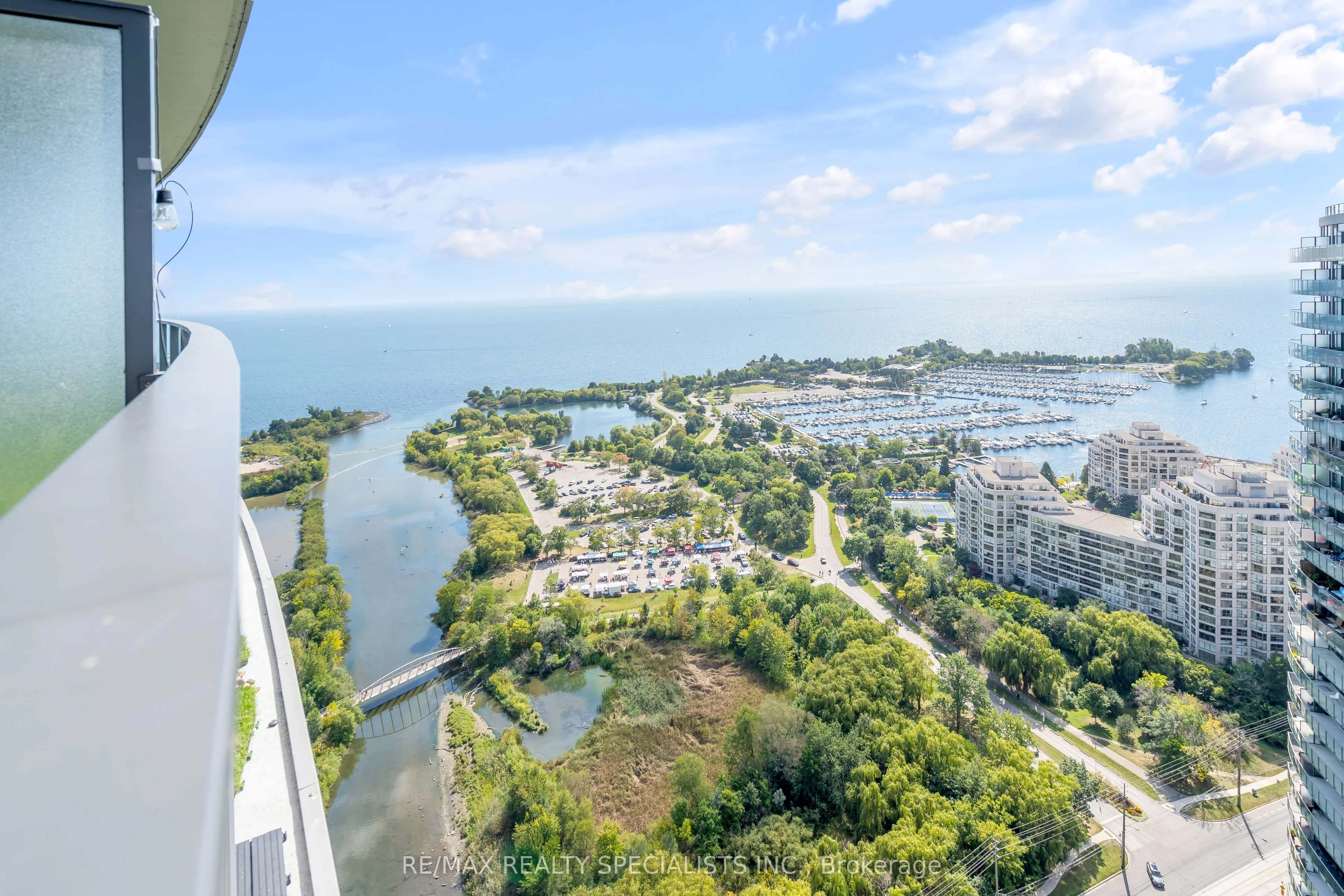 Property For Sale | W13086890