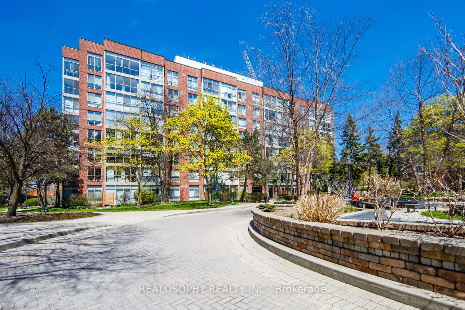 Property For Sale | W13086924