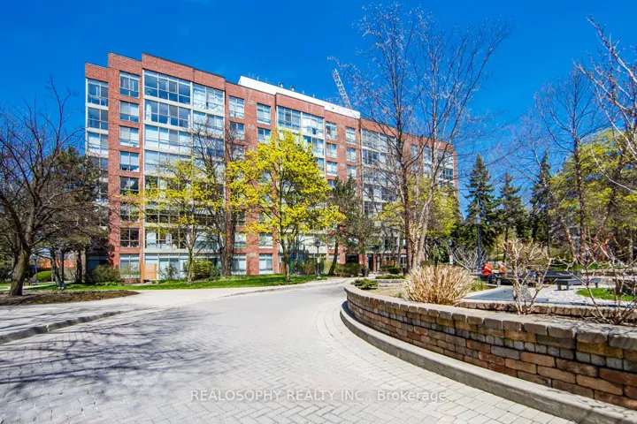 24 Southport Street, Toronto W01, ON M6S 4Z1