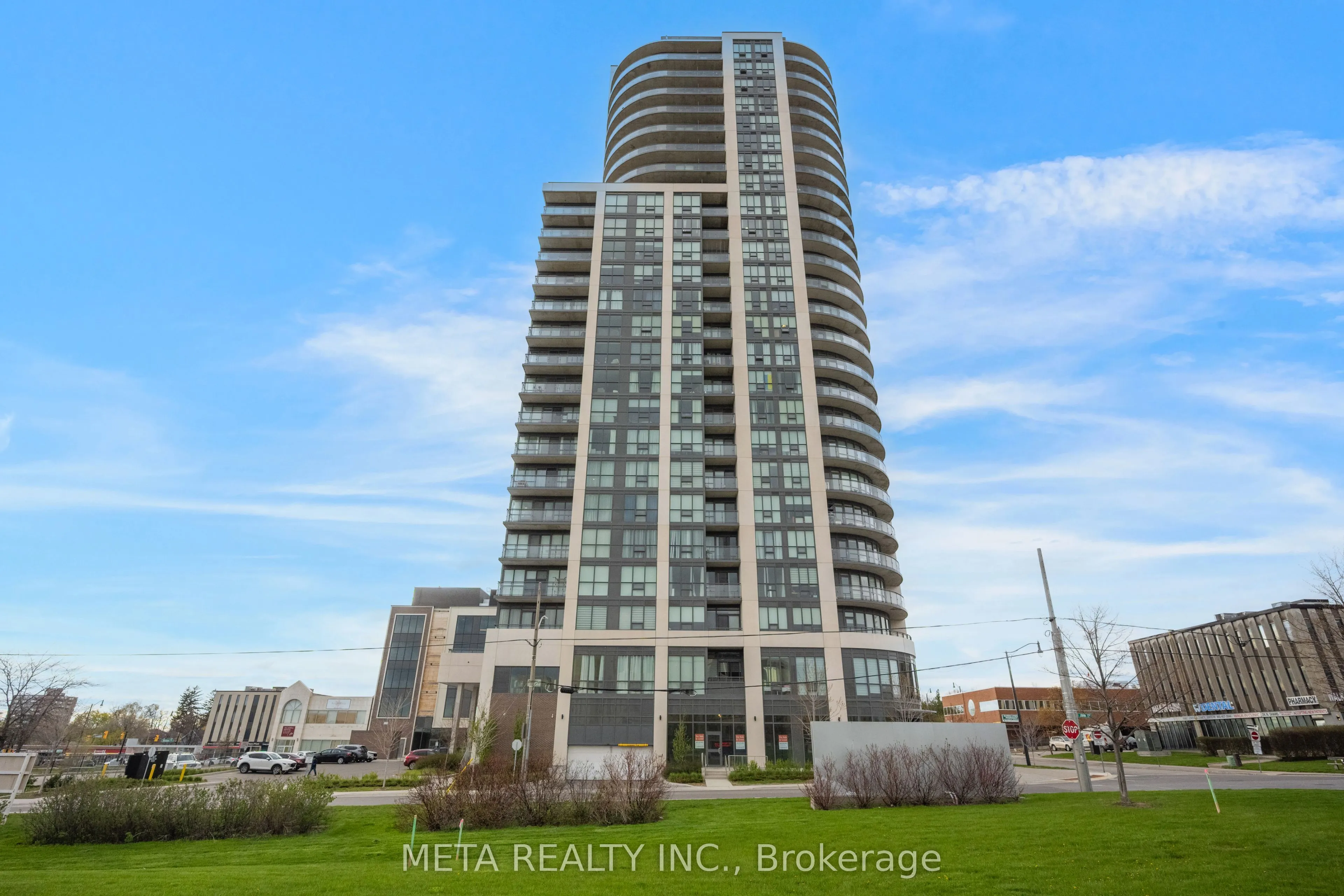 Property For Sale | W13086944