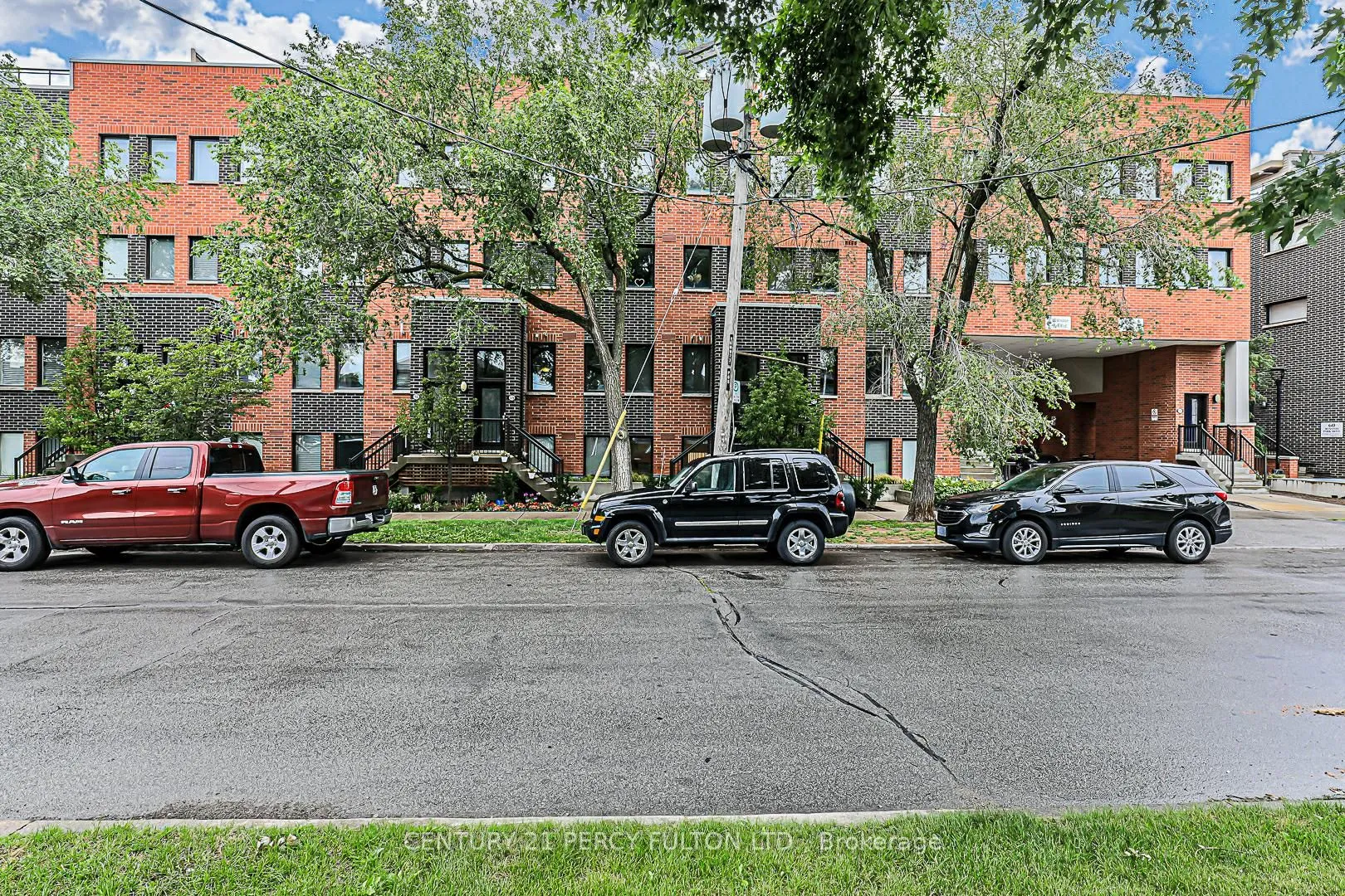 Property For Sale | W13087302