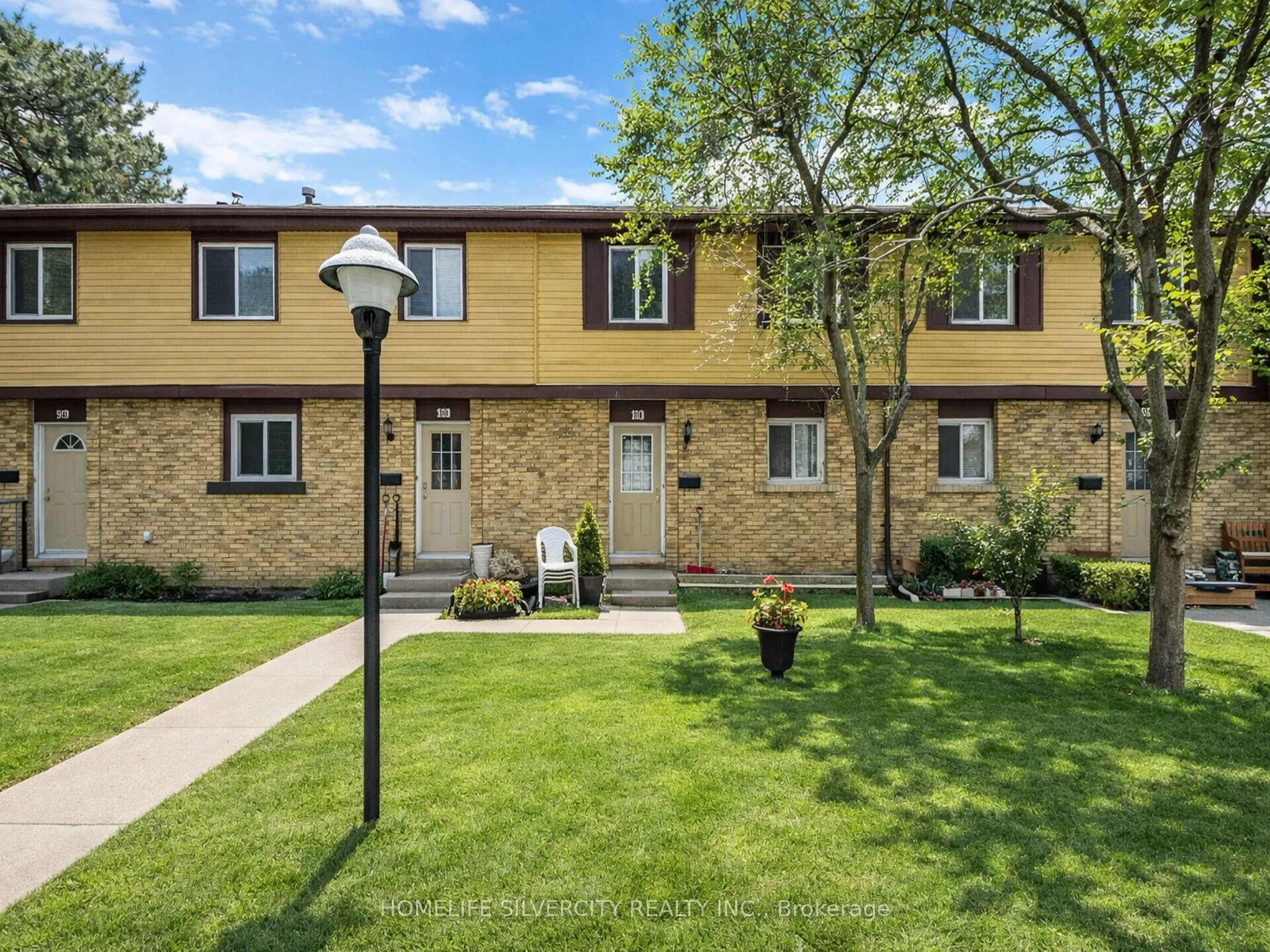 Property For Sale | W13087366