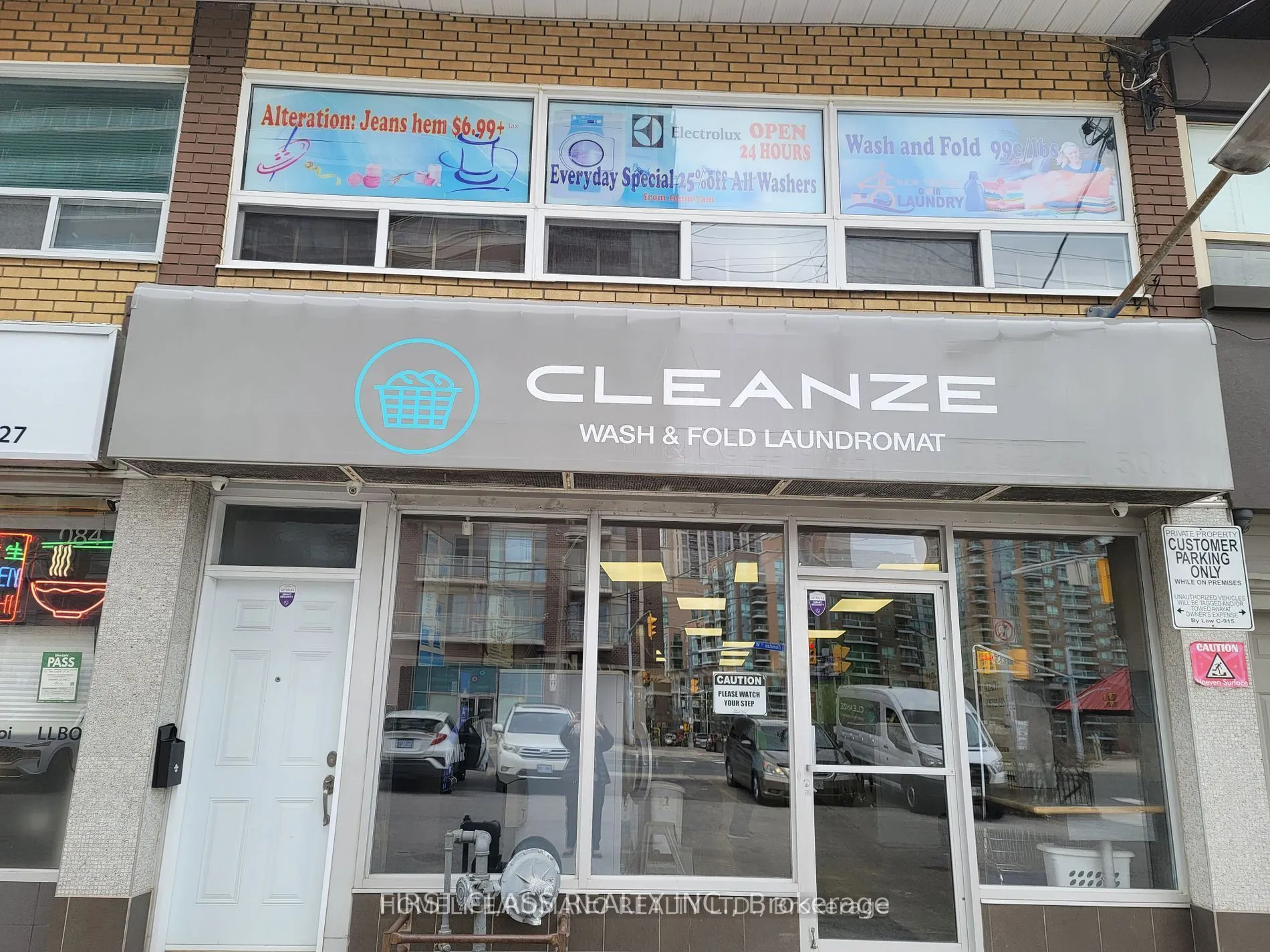 Property For Sale | W13087616