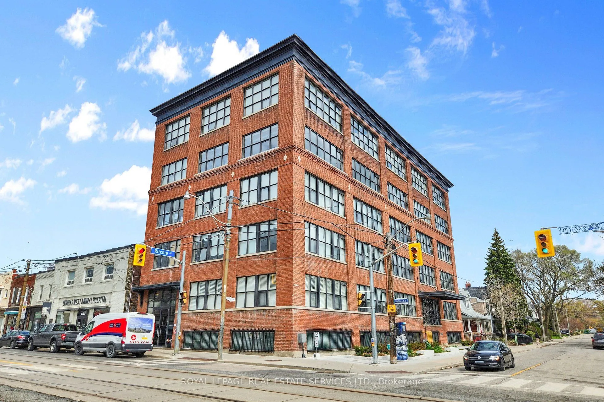 Property For Sale | W13087626