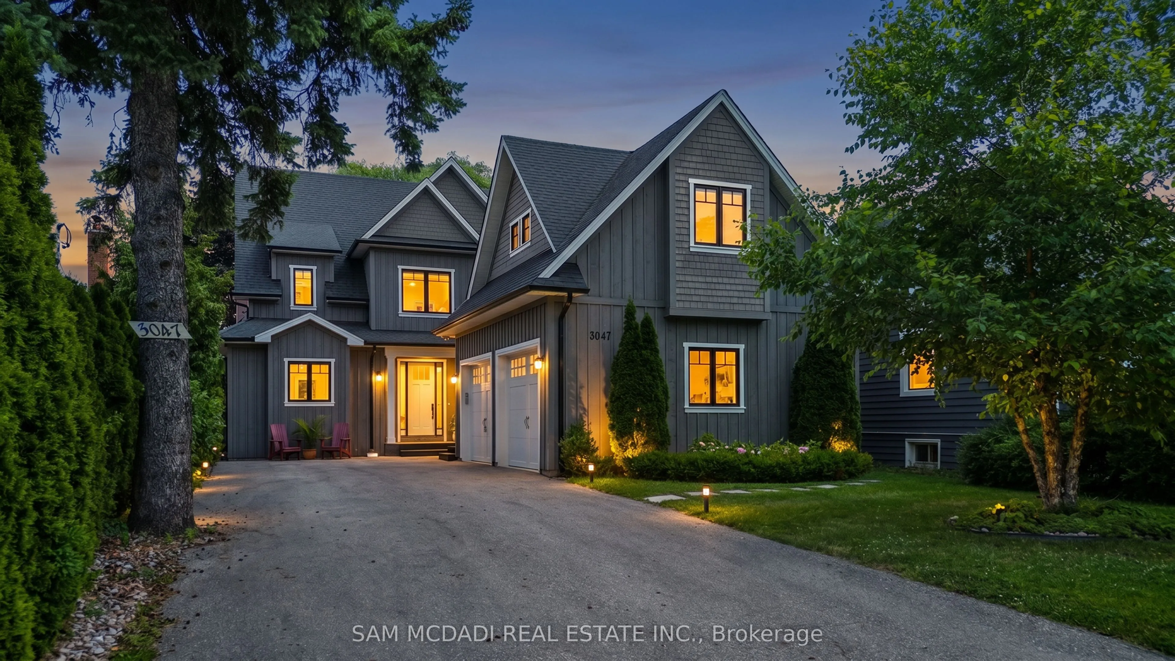 Duplex For Sale | W13087630
