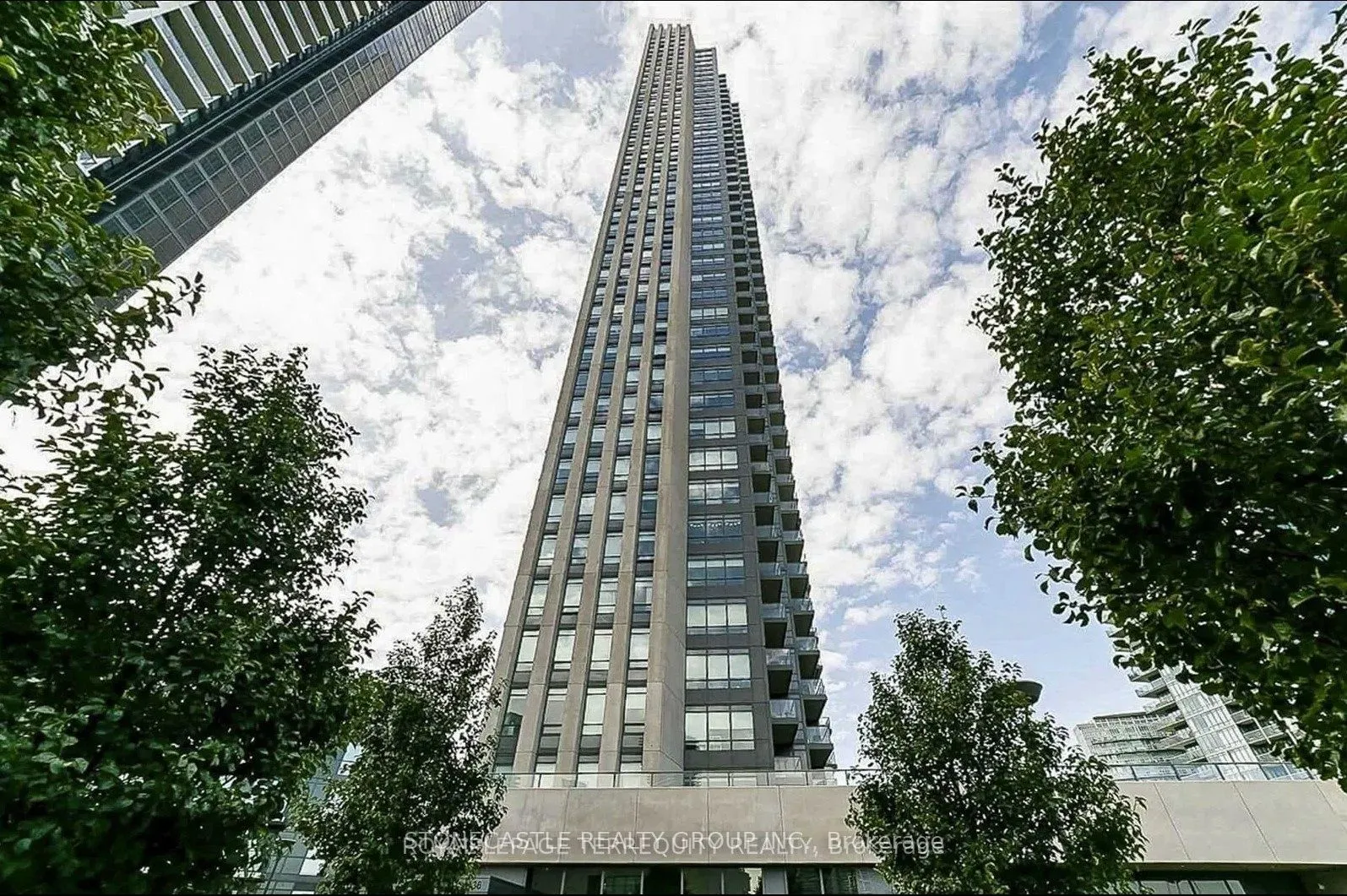 Property For Sale | W13087674