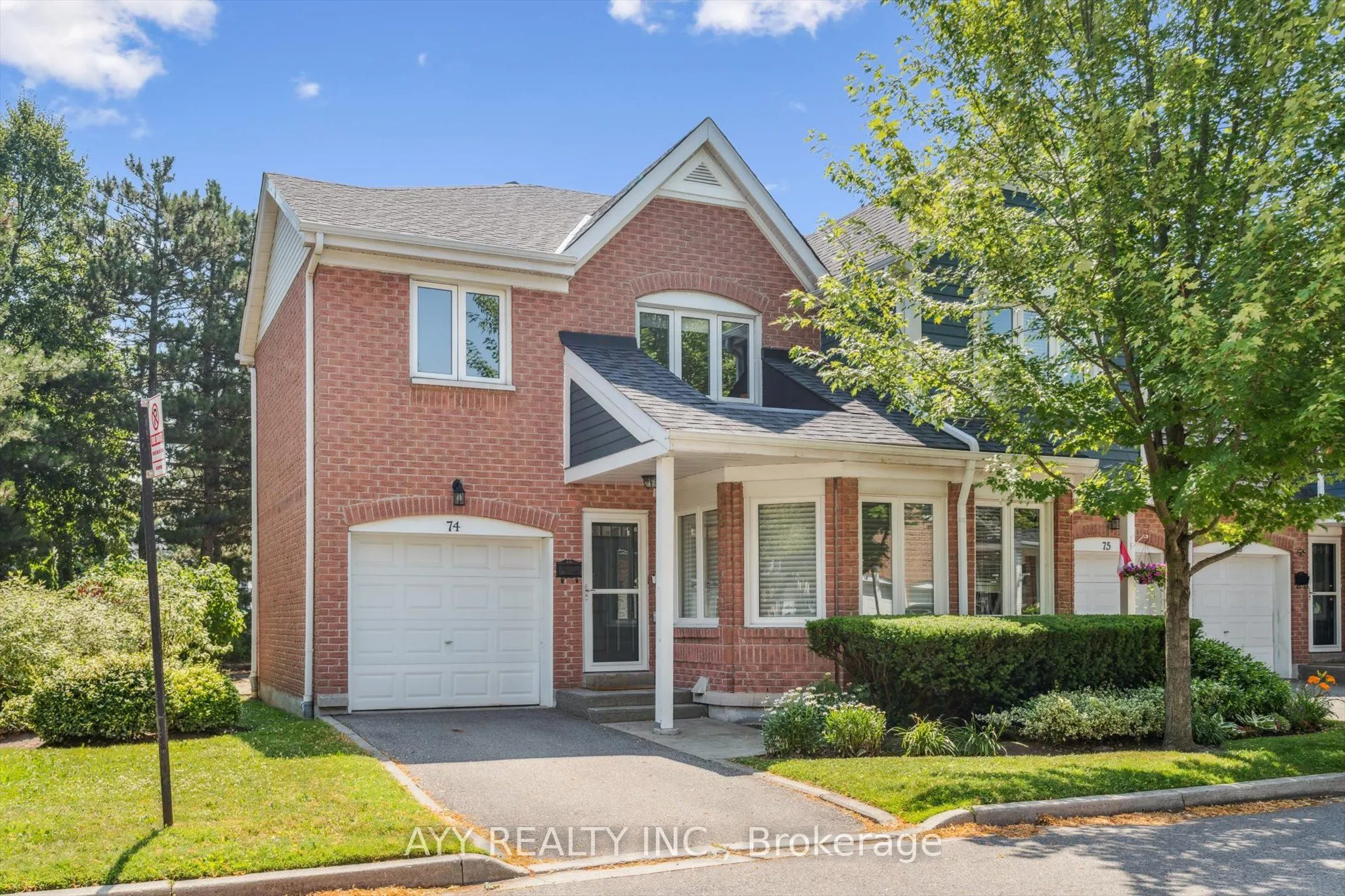 Property For Sale | W13087714