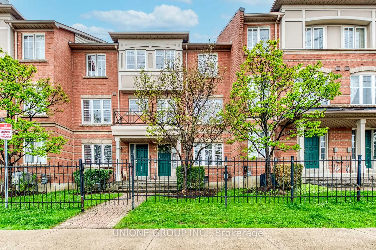 Property For Sale | W13087806