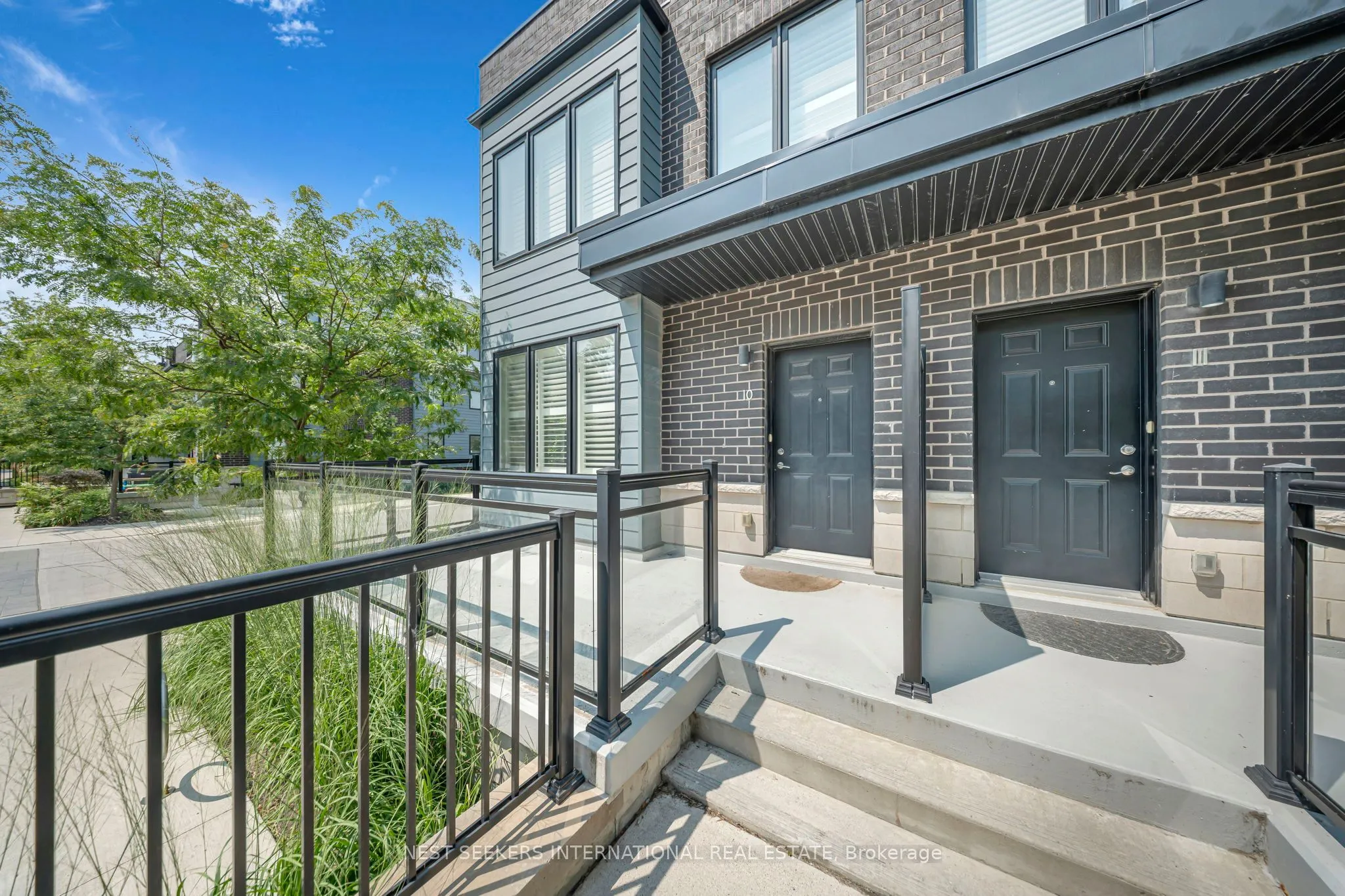 Property For Sale | W13088150