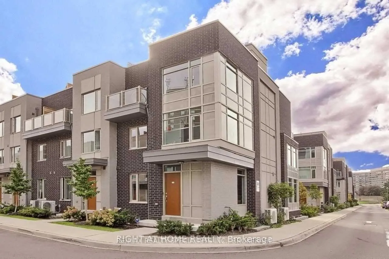 Property For Sale | W13088188
